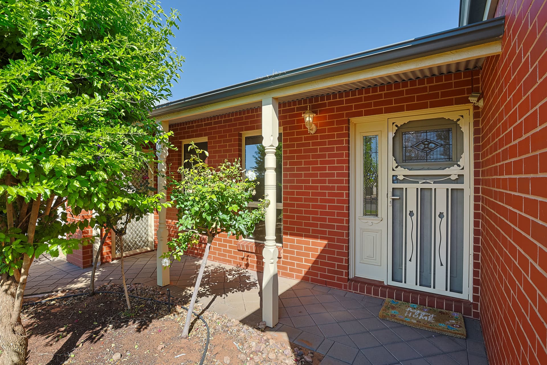 122 Dyar Avenue, Mildura, Mildura - Thumbnail 4