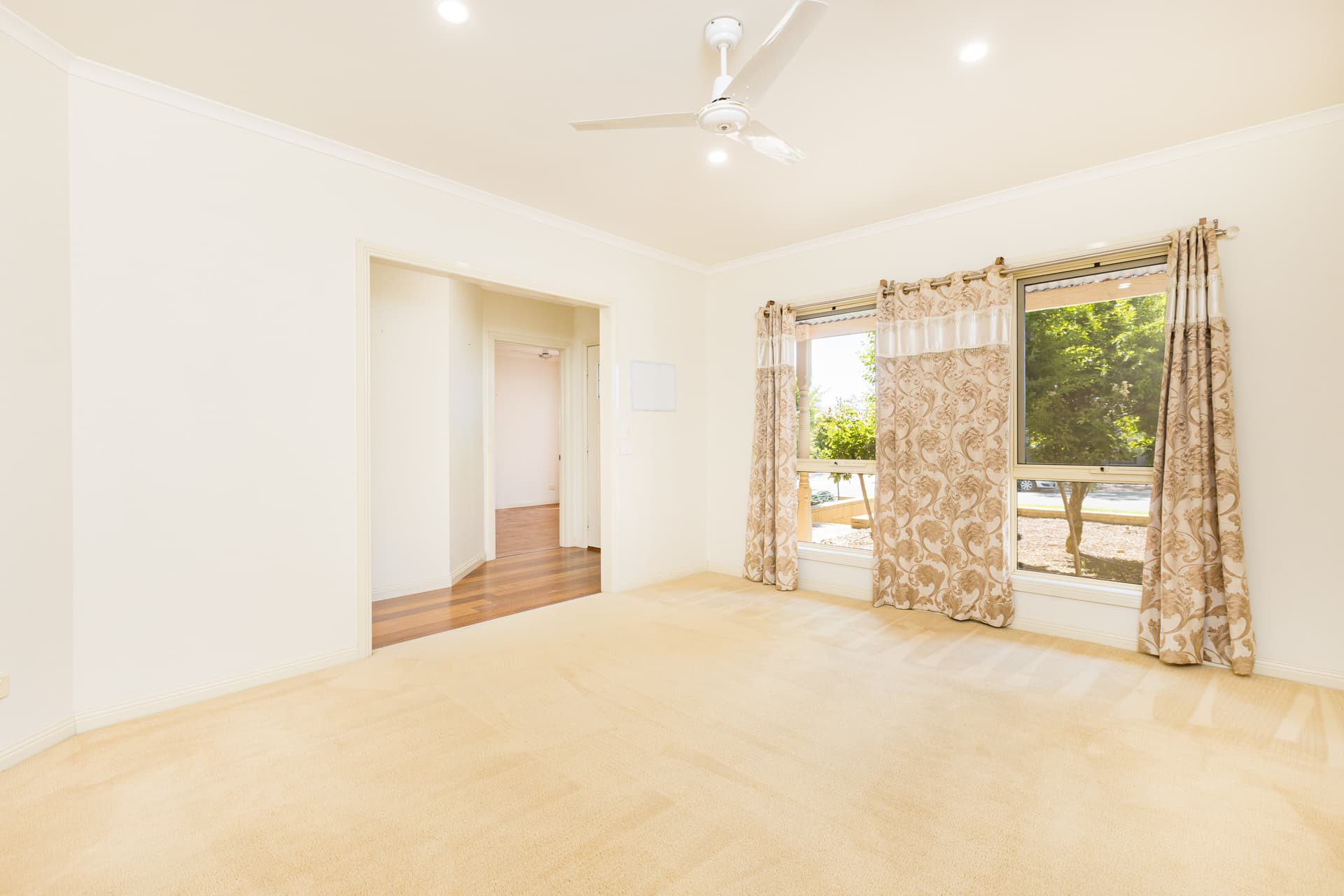 122 Dyar Avenue, Mildura, Mildura - Thumbnail 5