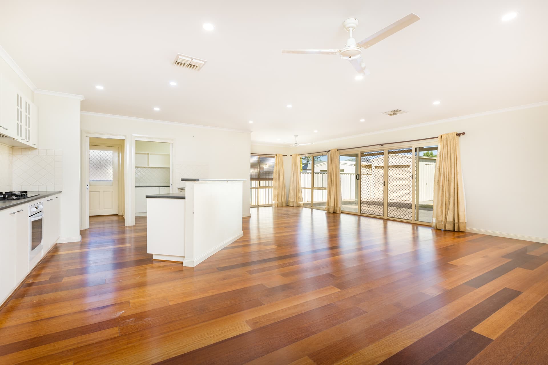 122 Dyar Avenue, Mildura, Mildura - Thumbnail 6