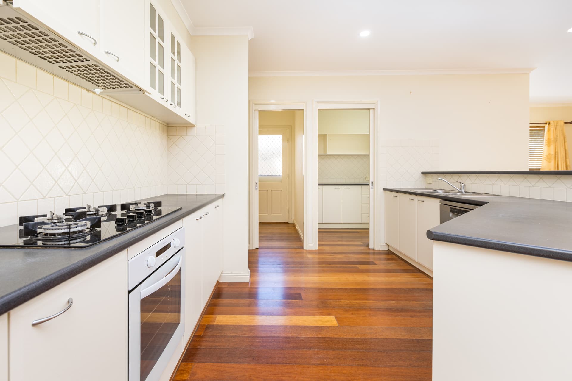 122 Dyar Avenue, Mildura, Mildura - Thumbnail 7