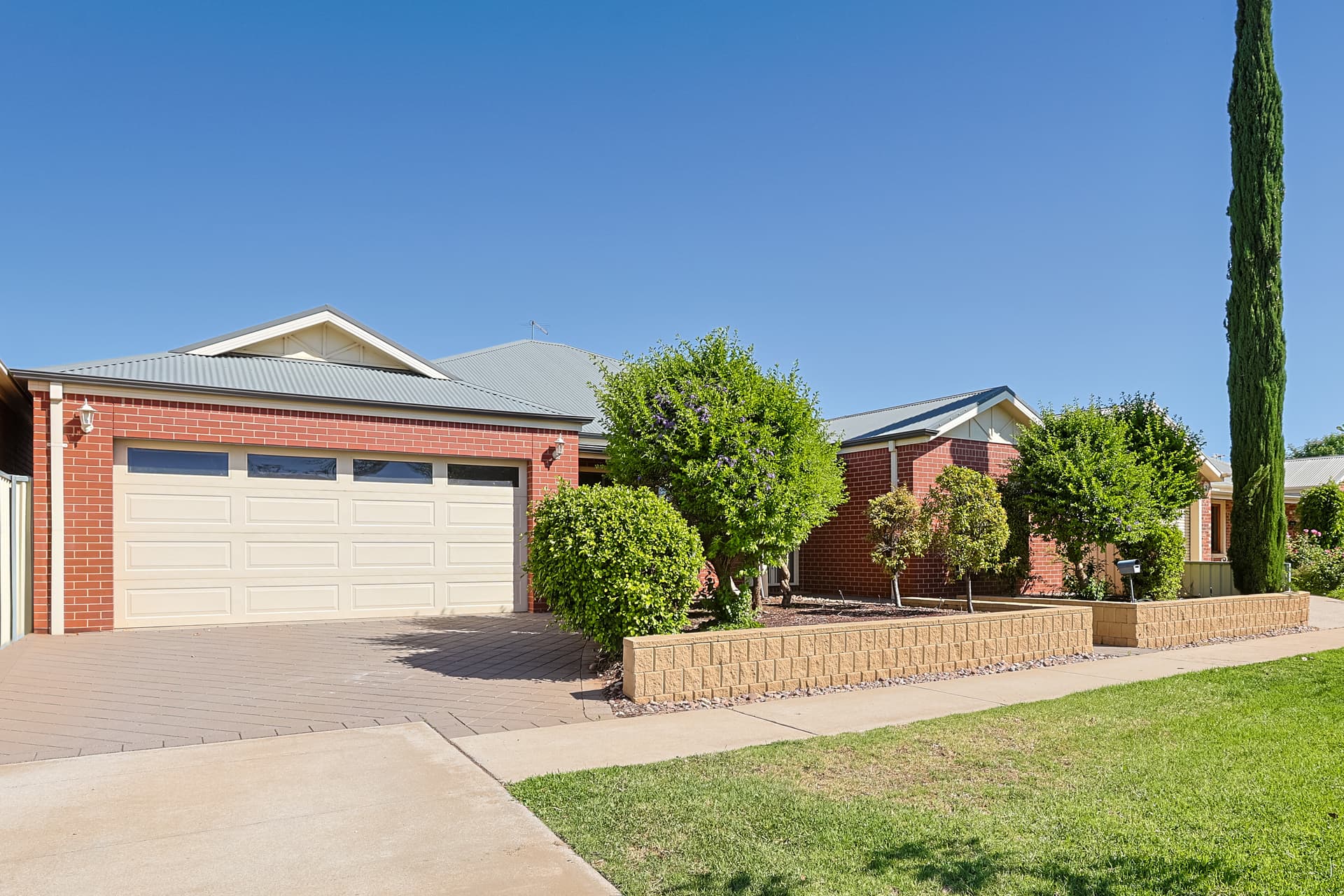 122 Dyar Avenue, Mildura, Mildura - Image 1