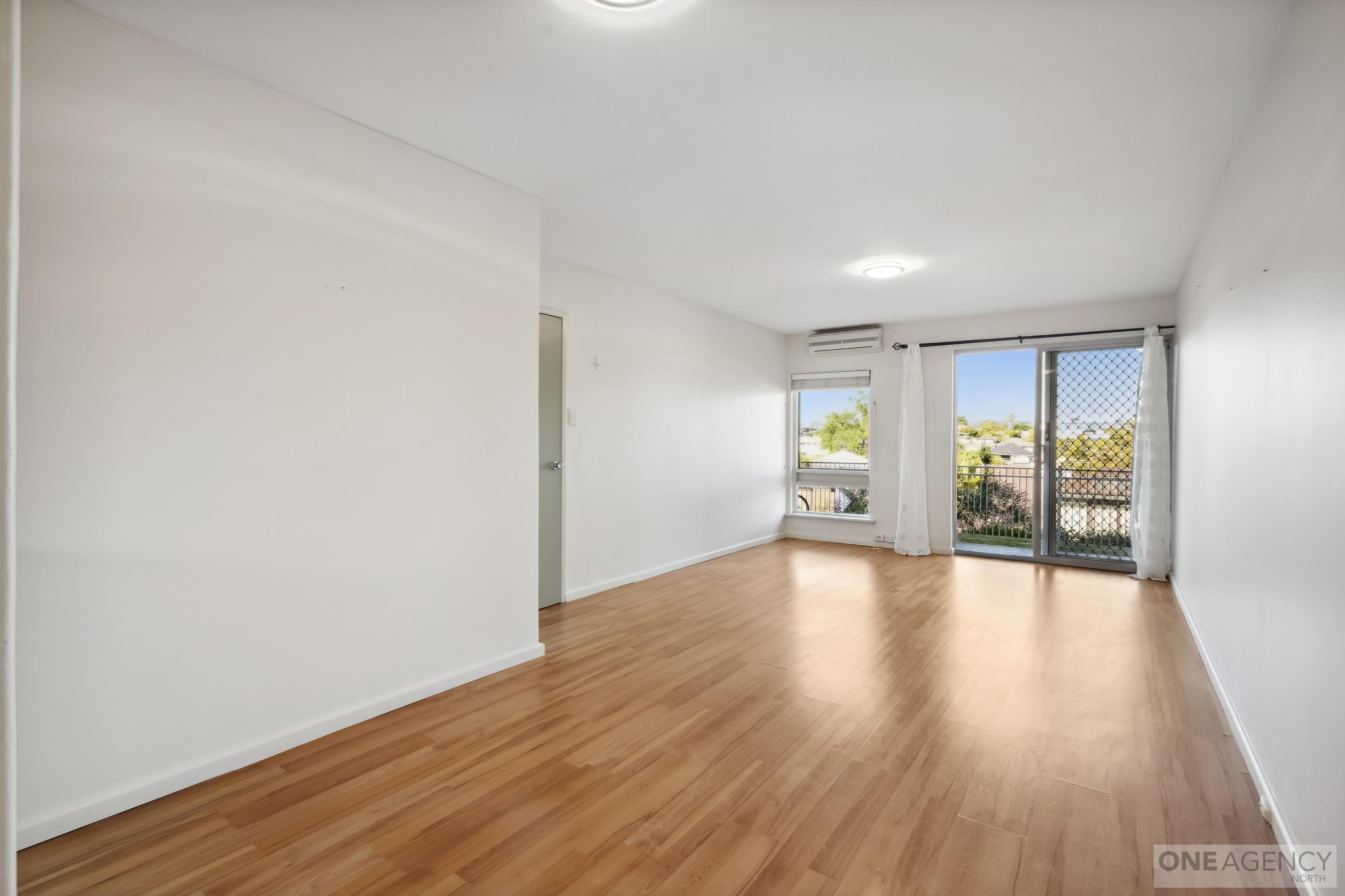 34/75 Stanley Street, Scarborough, Scarborough - Thumbnail 2