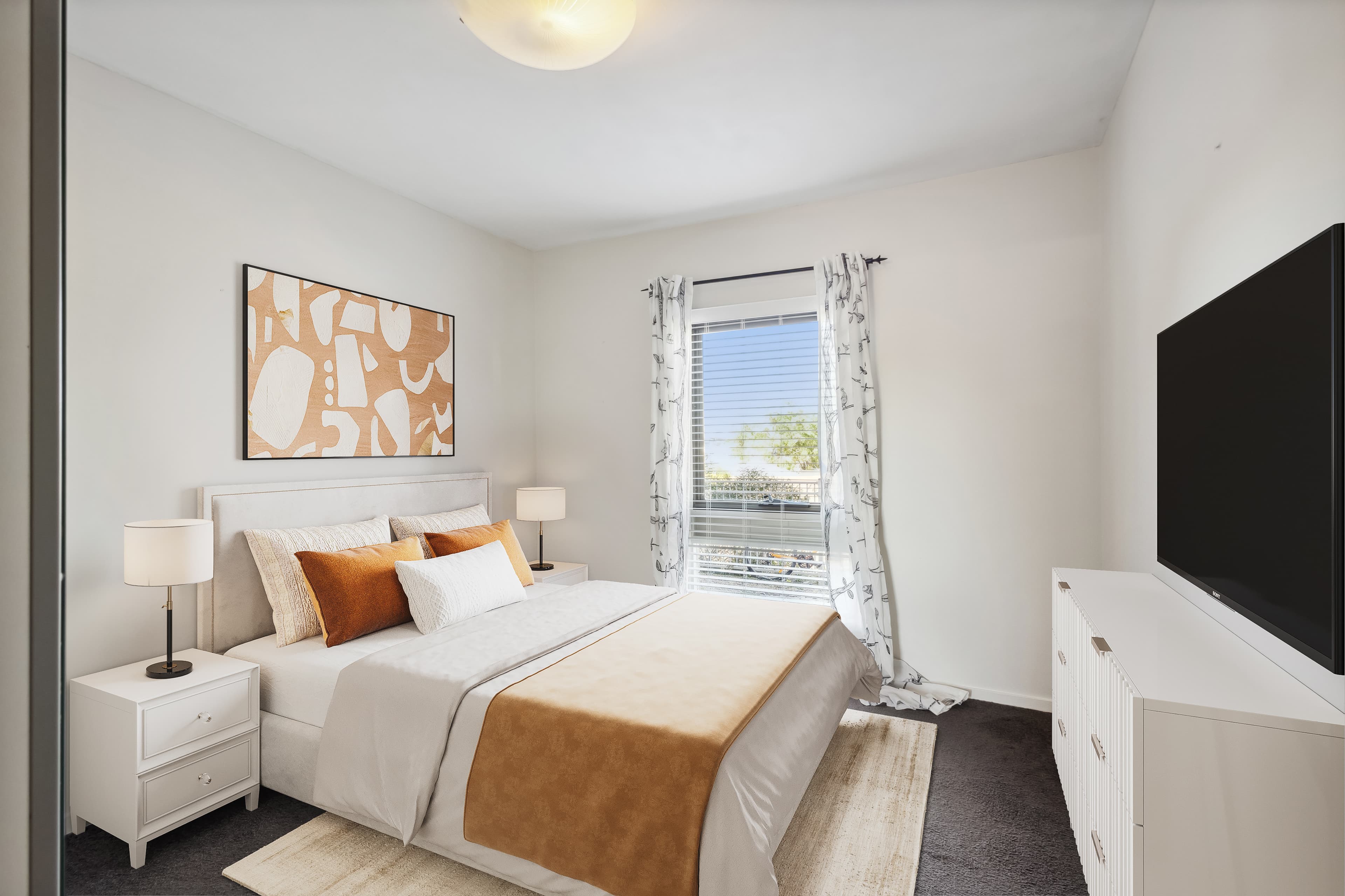 34/75 Stanley Street, Scarborough, Scarborough - Thumbnail 4