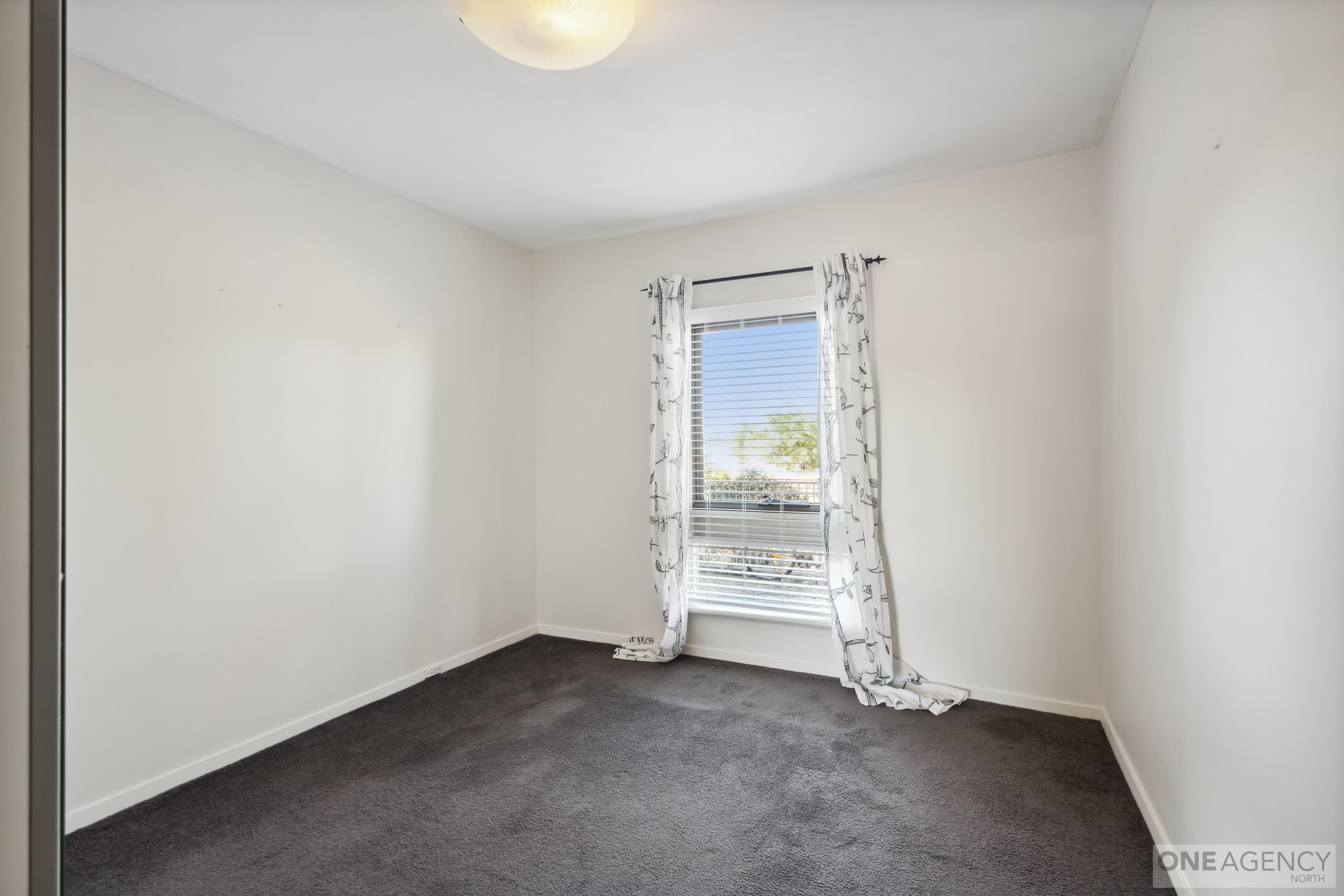 34/75 Stanley Street, Scarborough, Scarborough - Thumbnail 5