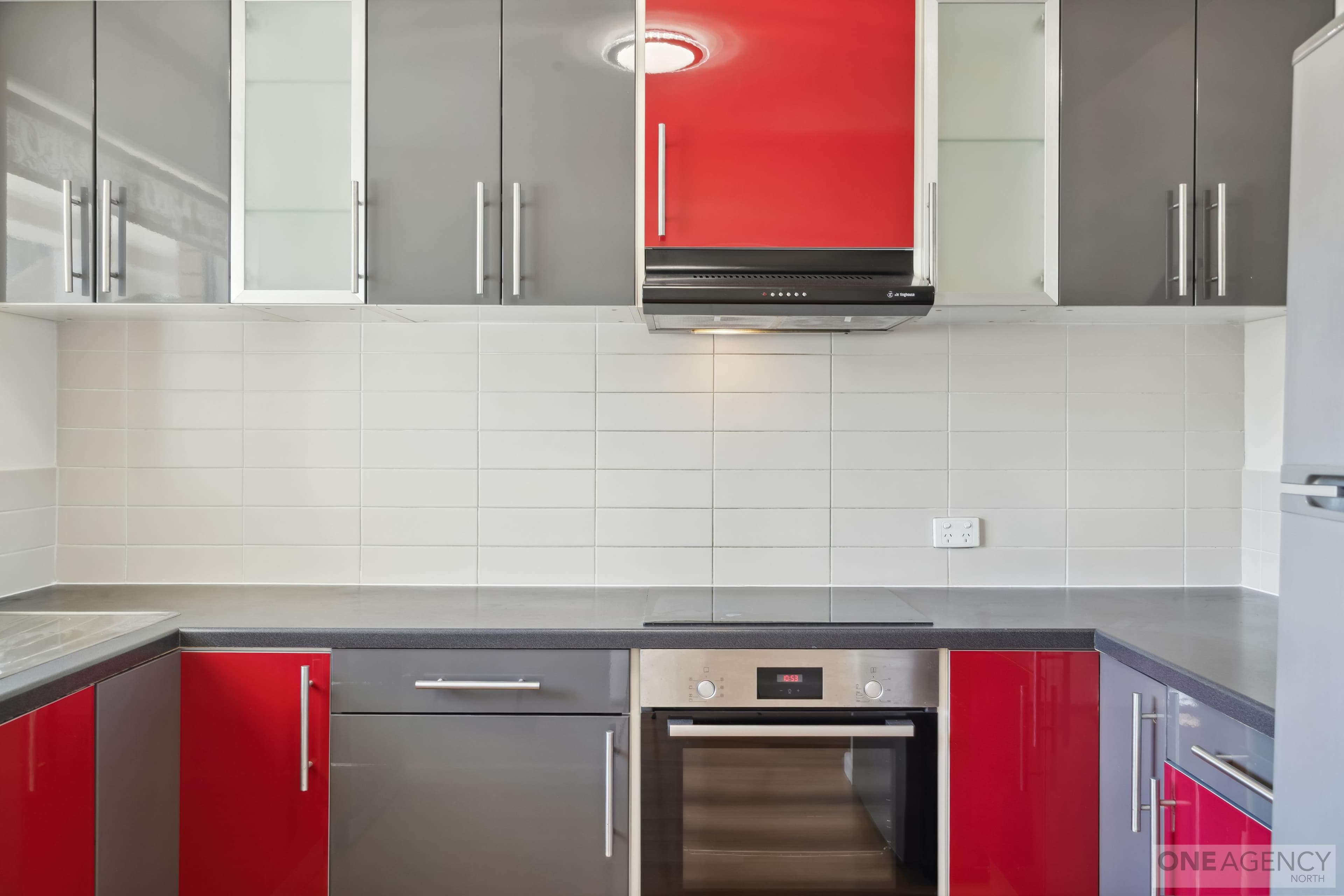 34/75 Stanley Street, Scarborough, Scarborough - Thumbnail 6