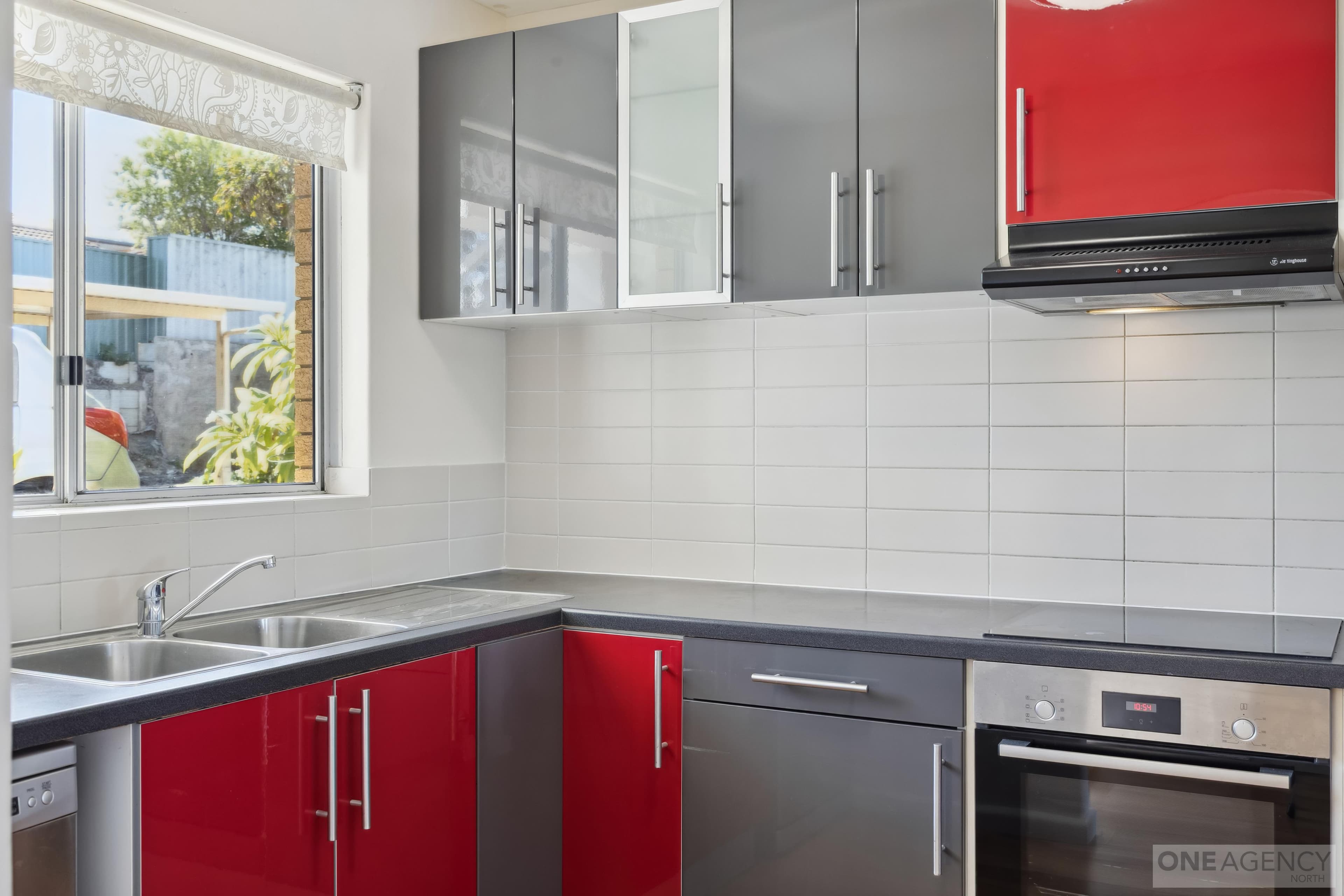 34/75 Stanley Street, Scarborough, Scarborough - Thumbnail 7