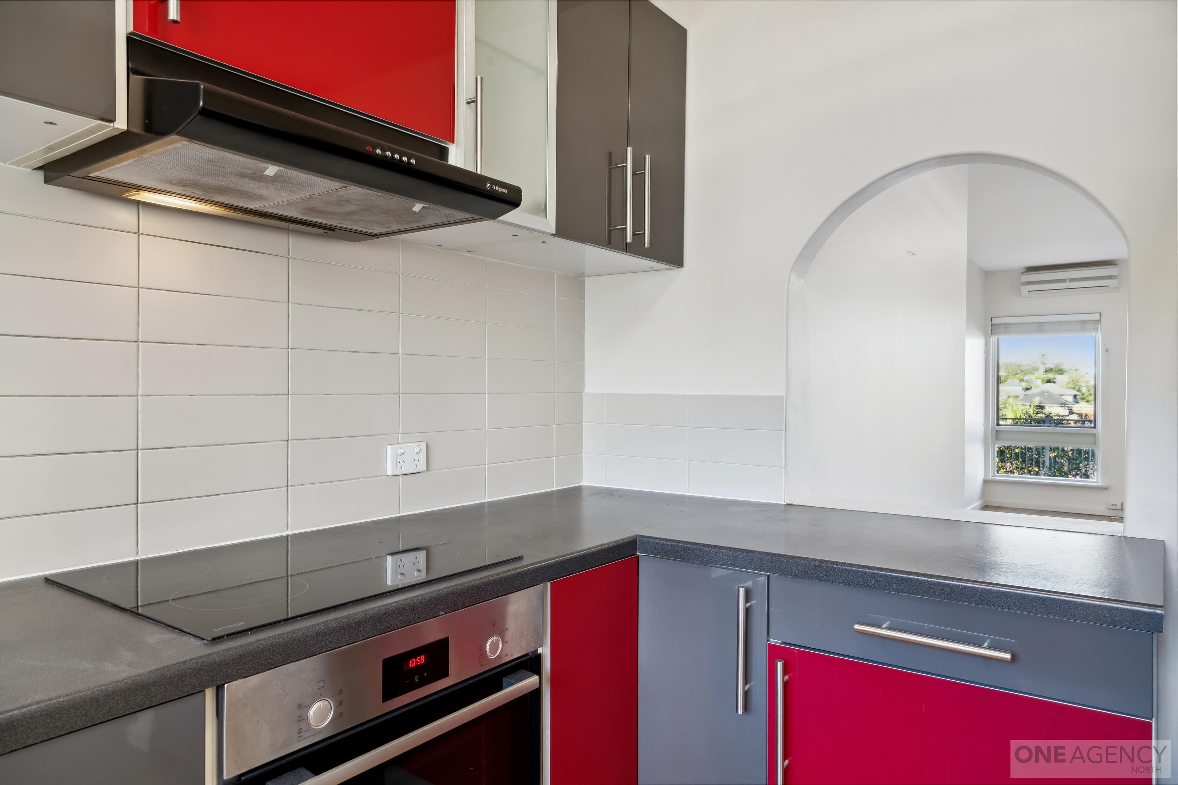 34/75 Stanley Street, Scarborough, Scarborough - Thumbnail 8