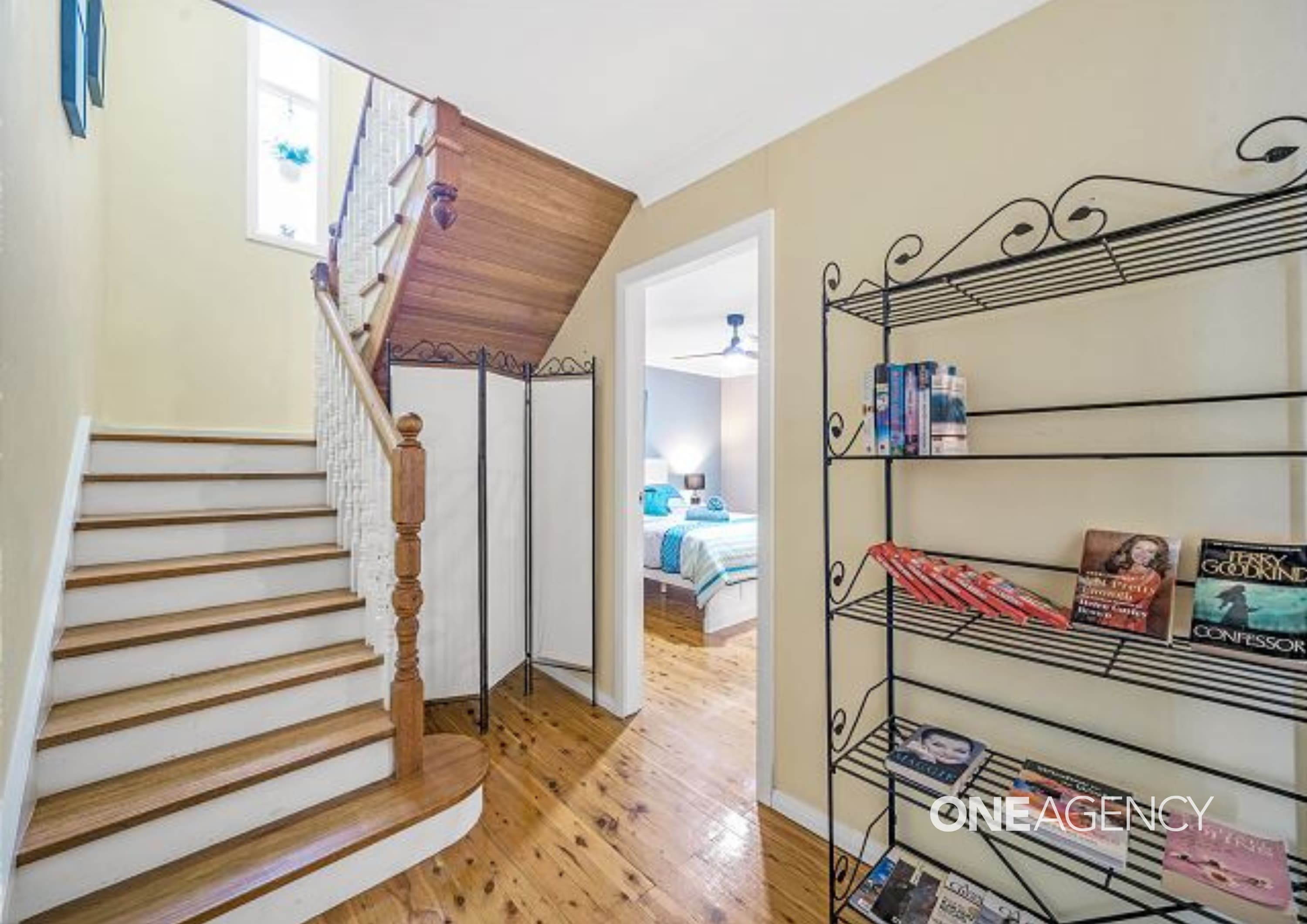 98 Greville Avenue, Sanctuary Point, Sanctuary Point - Thumbnail 2