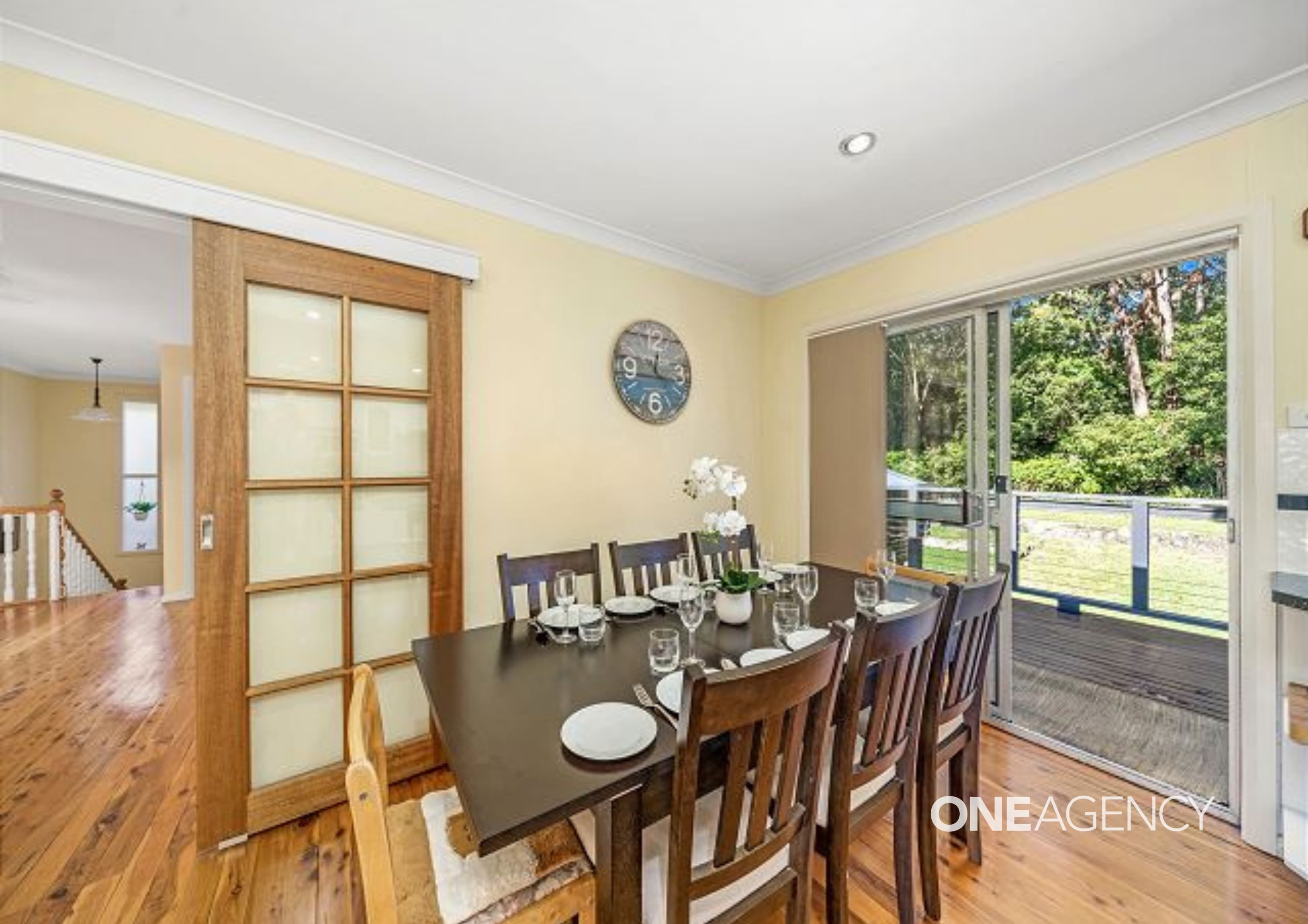 98 Greville Avenue, Sanctuary Point, Sanctuary Point - Thumbnail 3