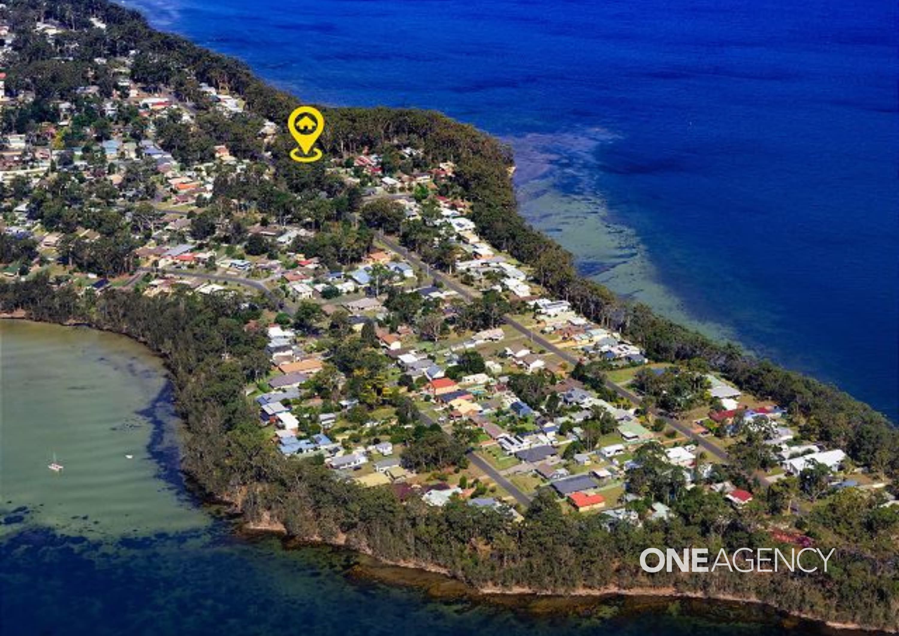 98 Greville Avenue, Sanctuary Point, Sanctuary Point - Thumbnail 4