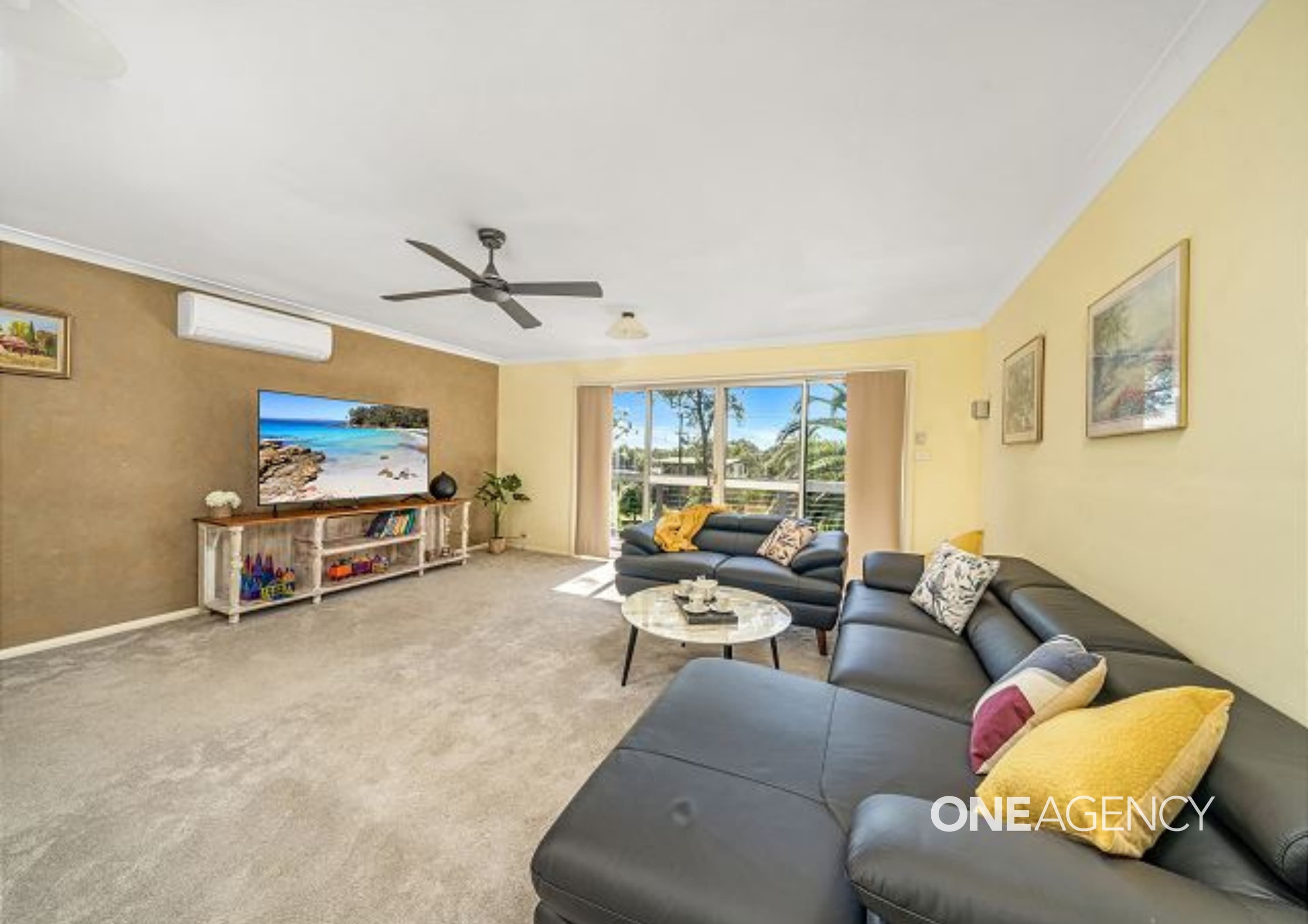 98 Greville Avenue, Sanctuary Point, Sanctuary Point - Thumbnail 5
