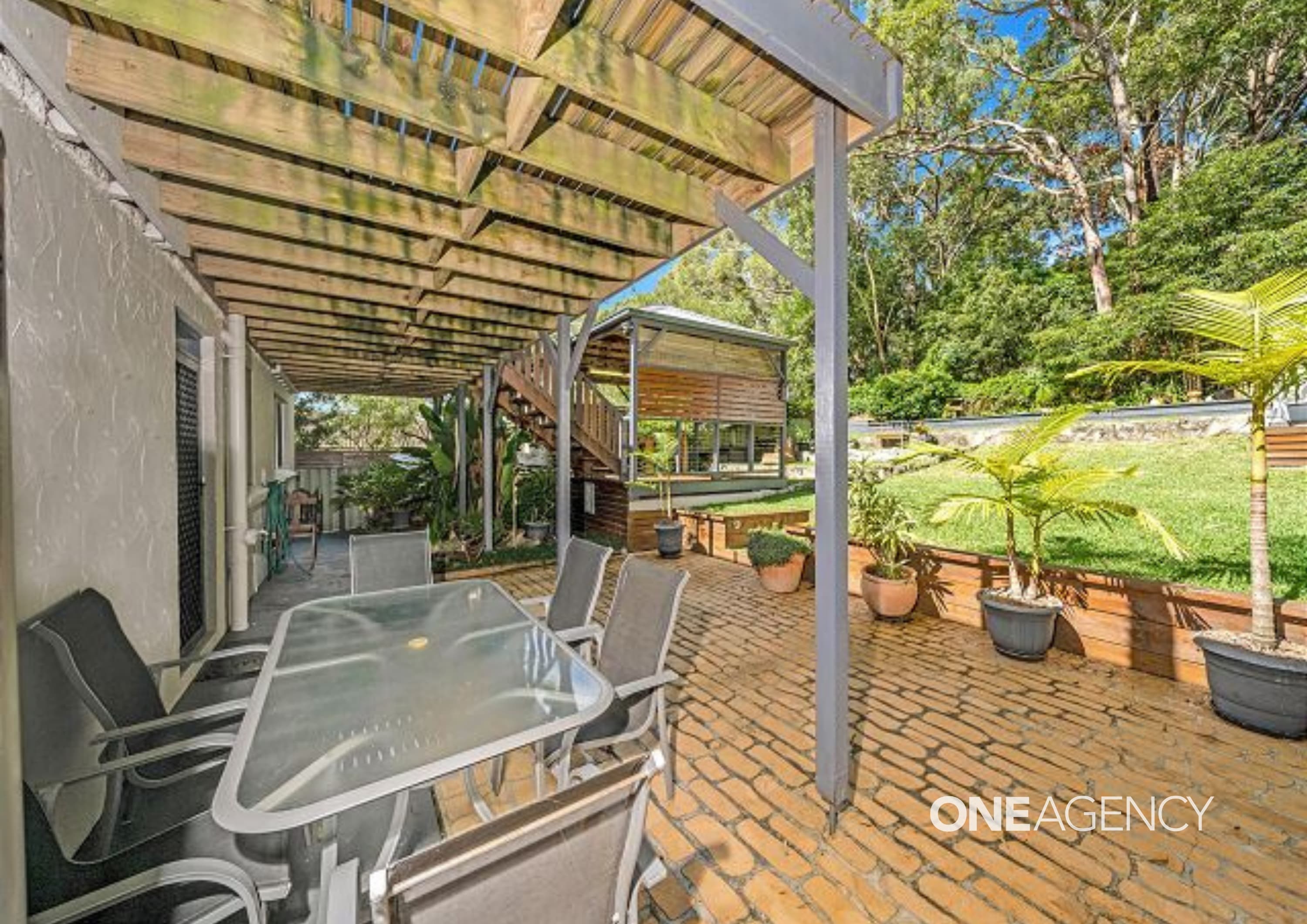 98 Greville Avenue, Sanctuary Point, Sanctuary Point - Thumbnail 7