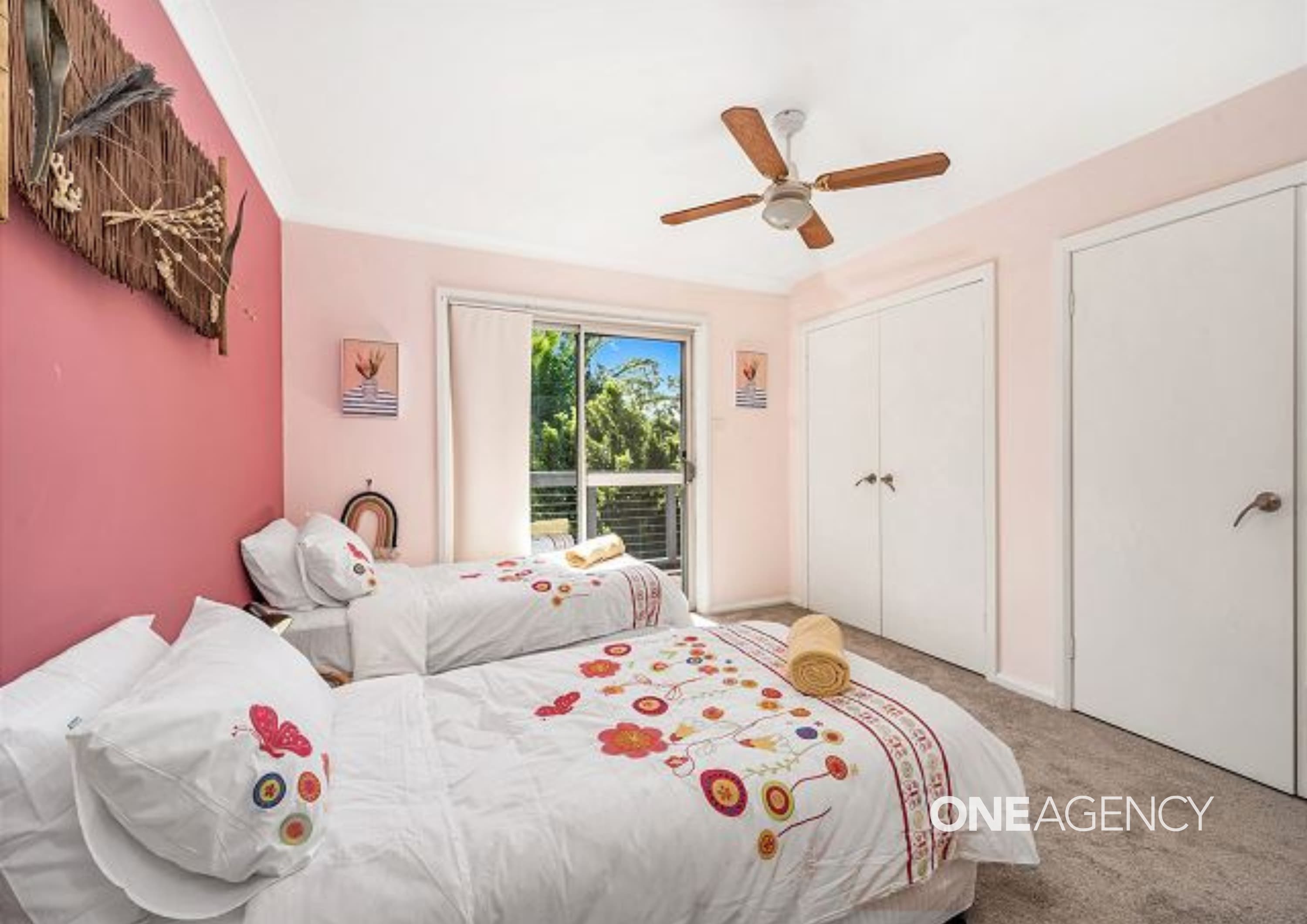 98 Greville Avenue, Sanctuary Point, Sanctuary Point - Thumbnail 8