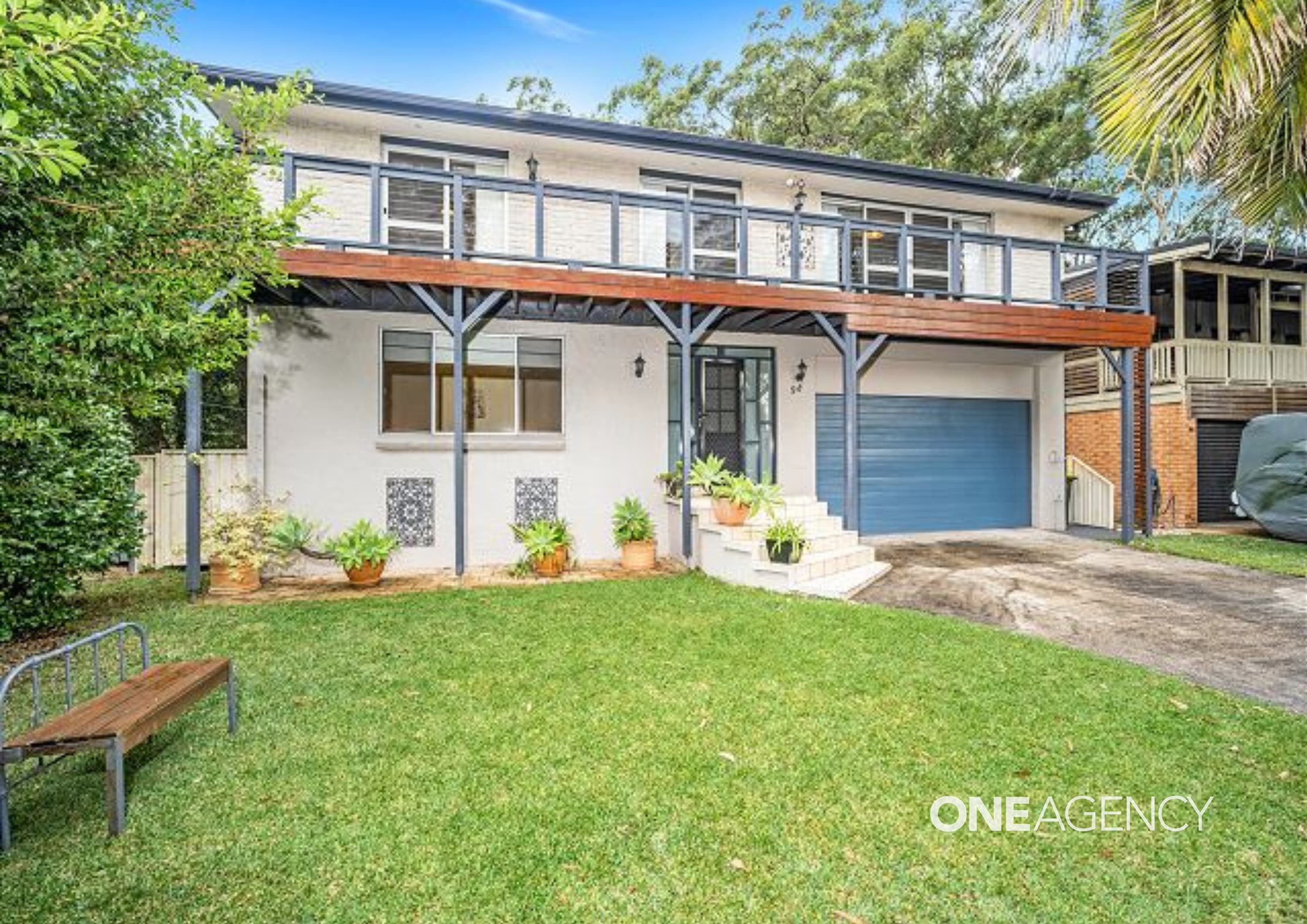 98 Greville Avenue, Sanctuary Point, Sanctuary Point - Image 1