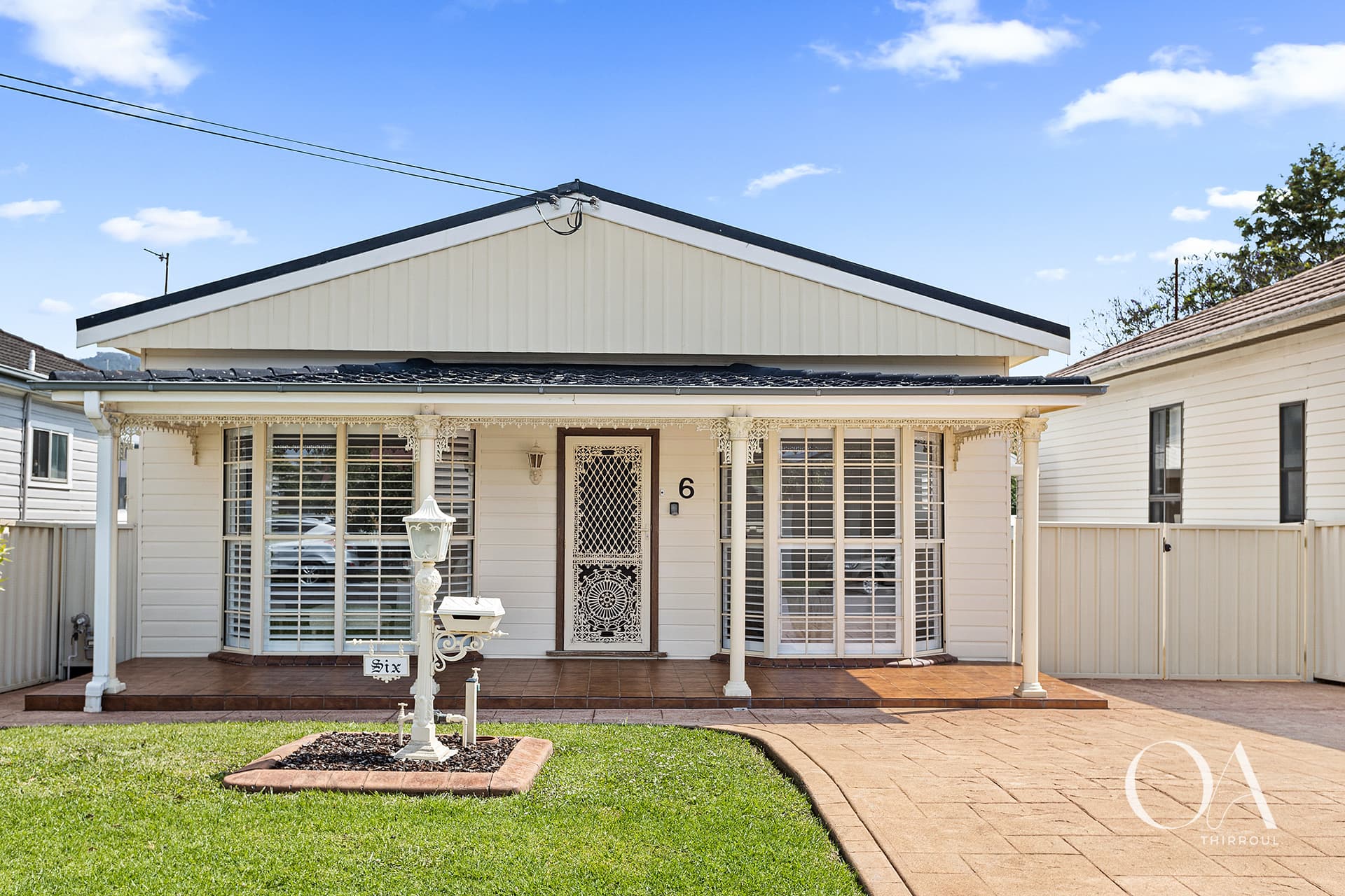 6 Organs Road, Bulli, Bulli - Thumbnail 2