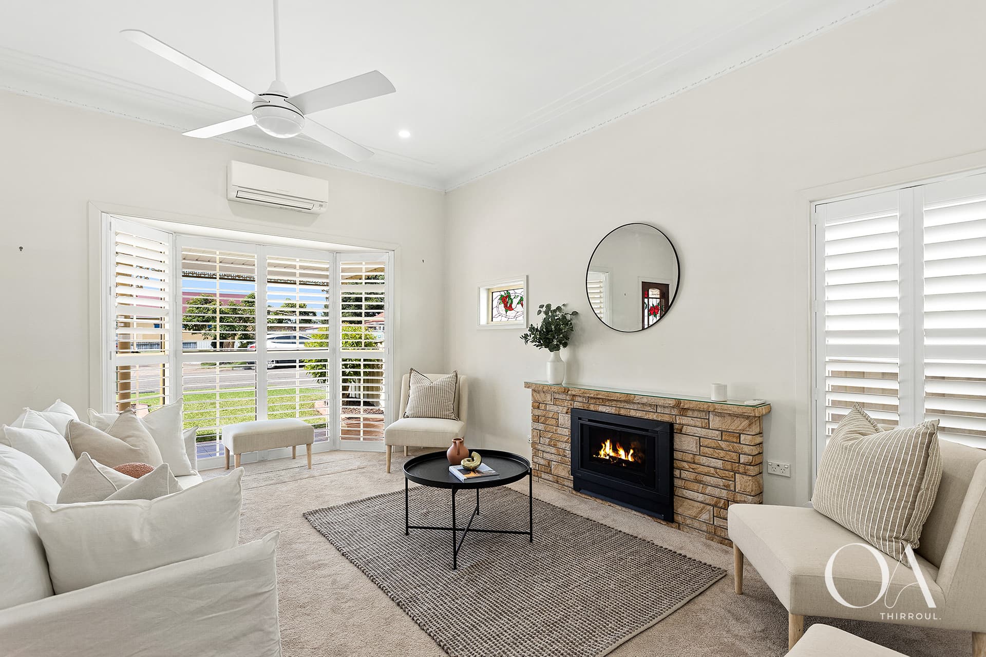 6 Organs Road, Bulli, Bulli - Thumbnail 3