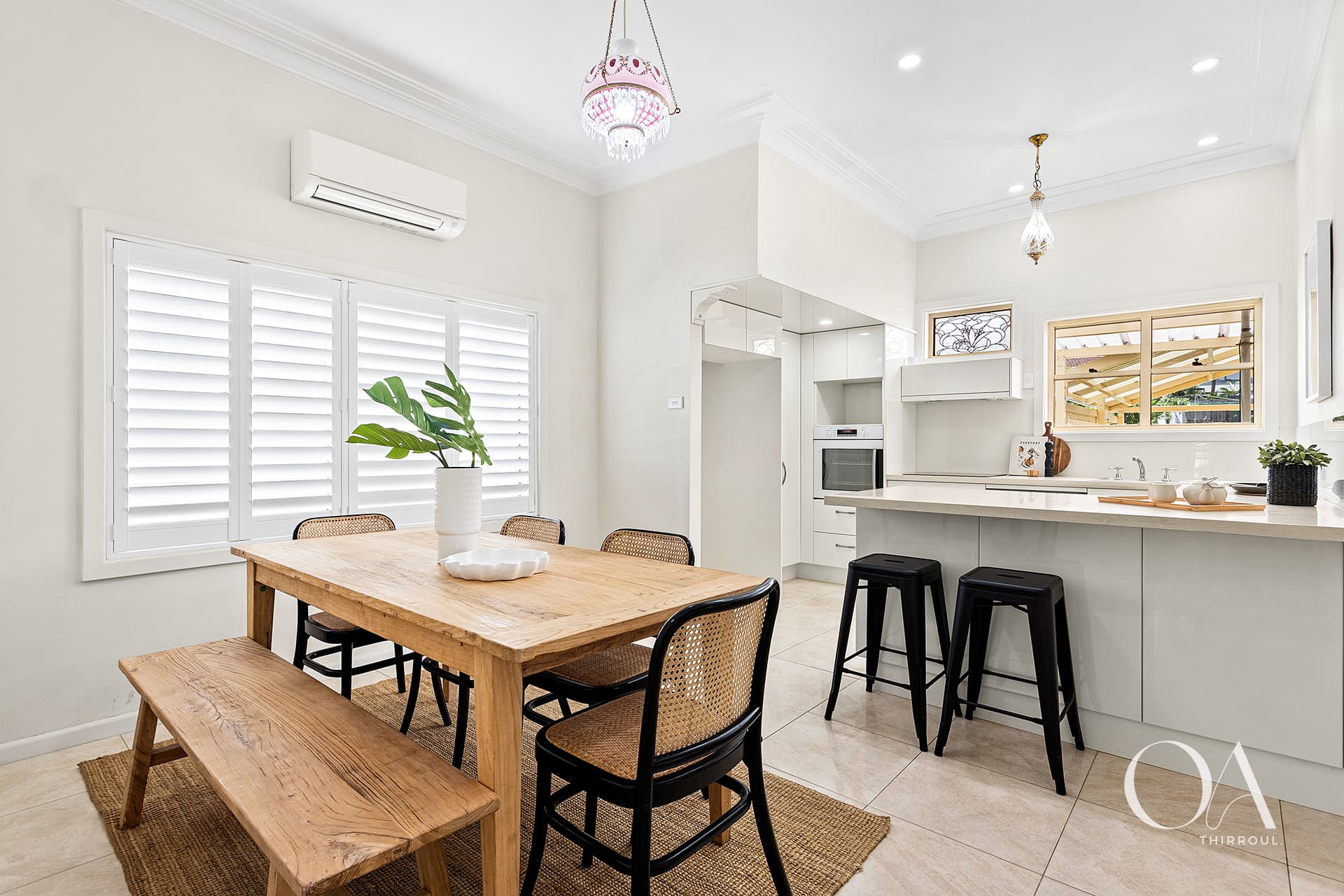 6 Organs Road, Bulli, Bulli - Thumbnail 4