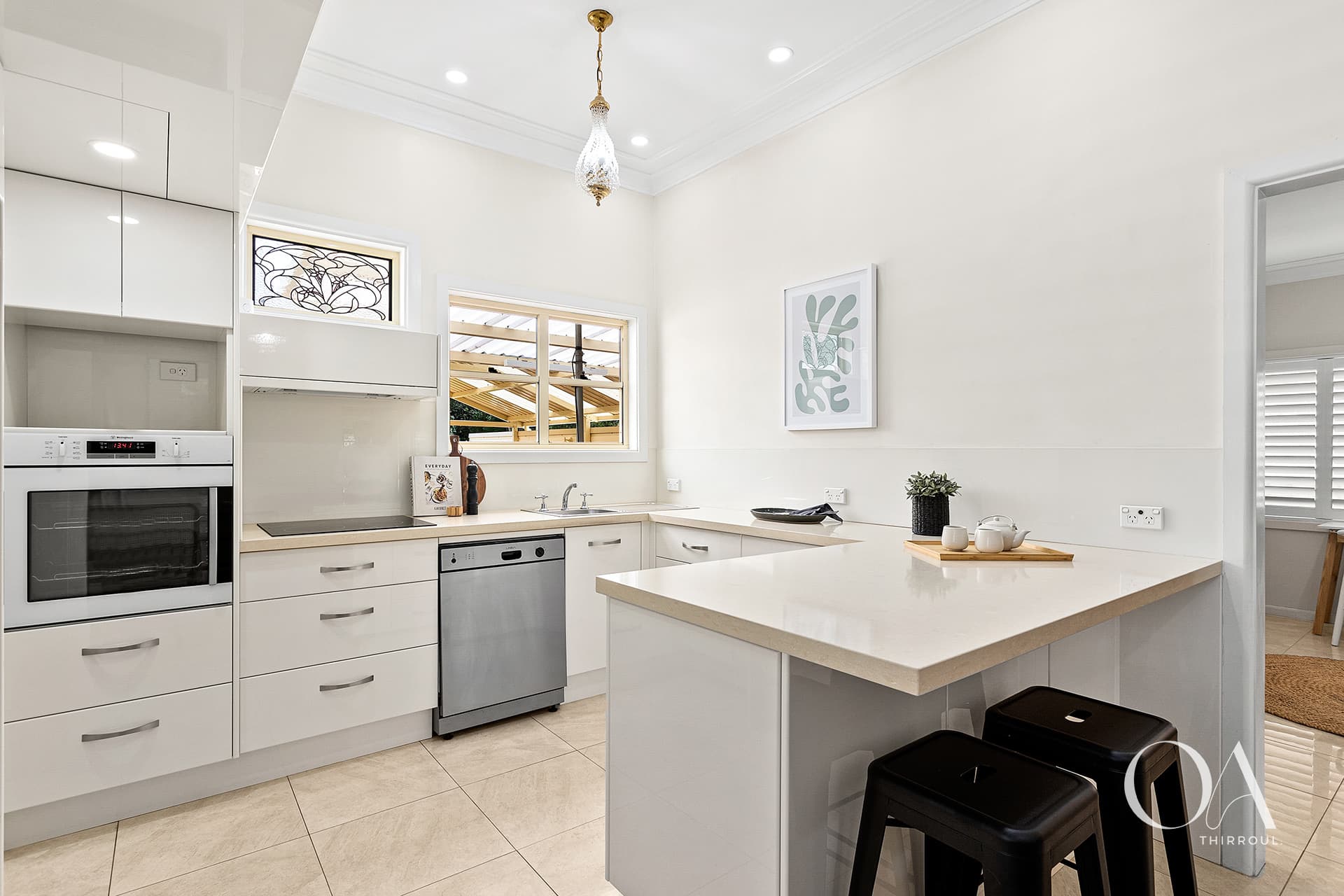 6 Organs Road, Bulli, Bulli - Thumbnail 6