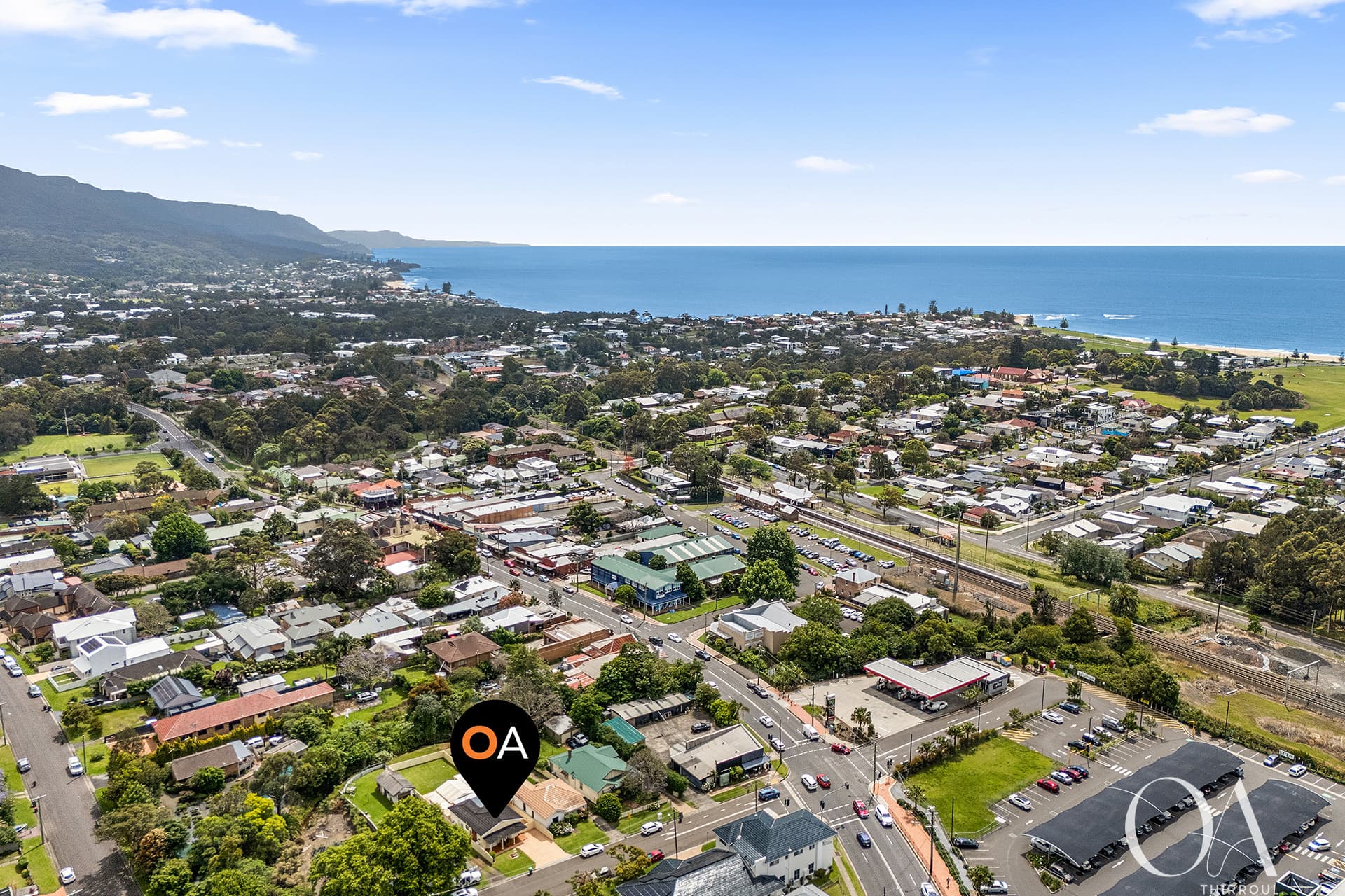 6 Organs Road, Bulli, Bulli - Thumbnail 7
