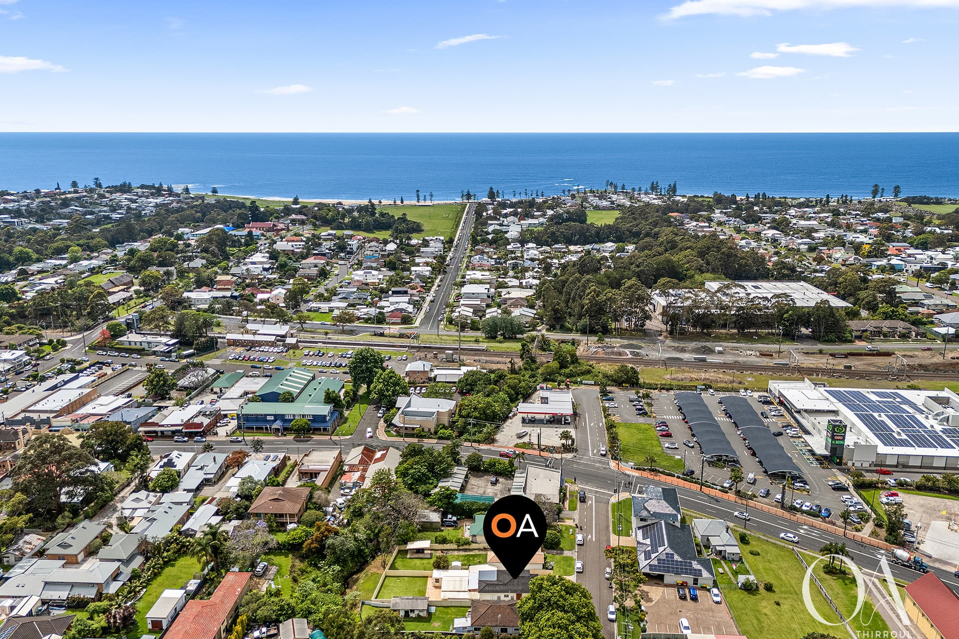 6 Organs Road, Bulli, Bulli - Thumbnail 8
