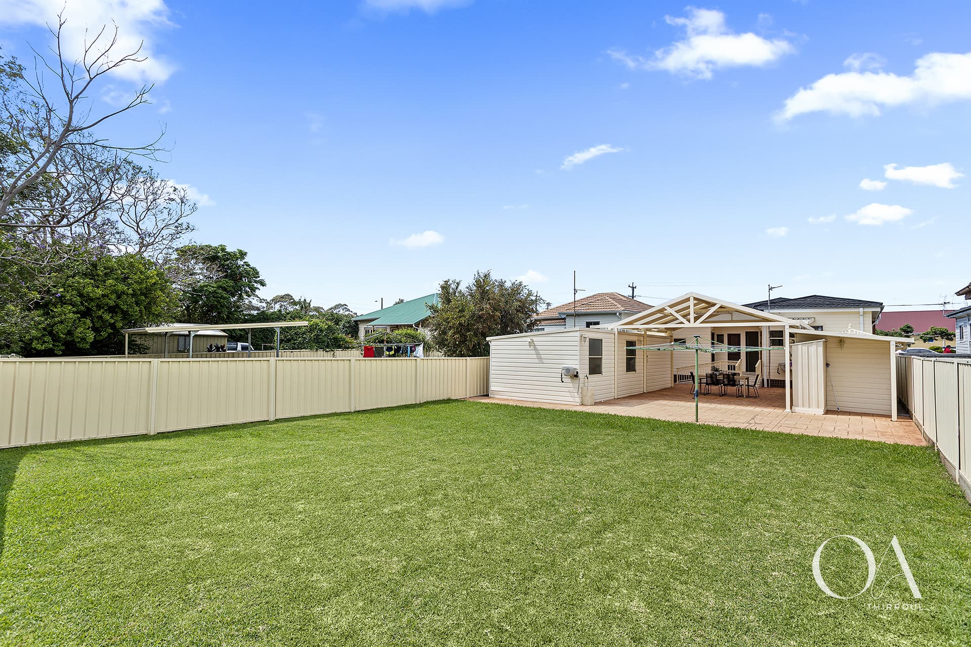6 Organs Road, Bulli, Bulli - Image 1