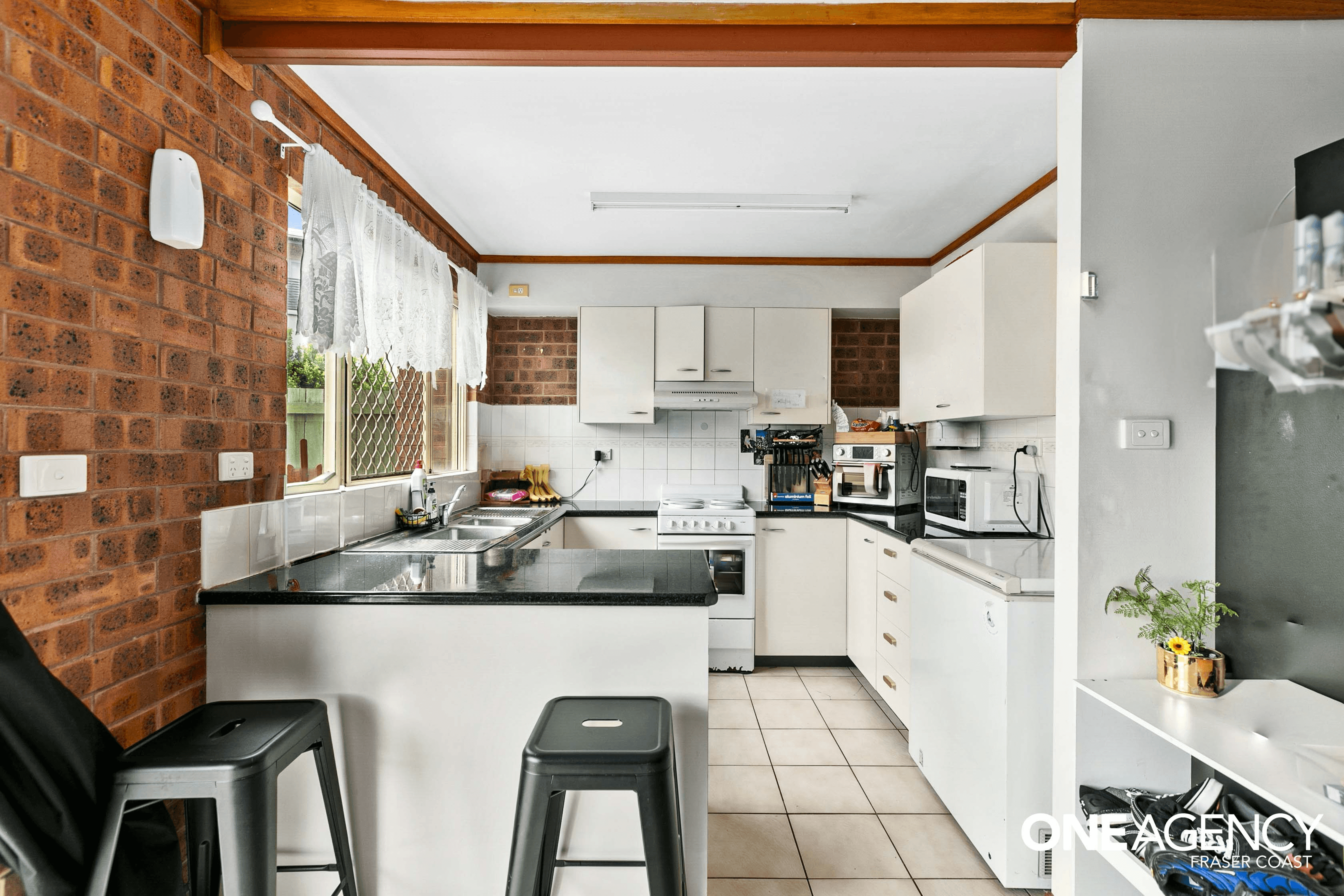 19/238 Alice Street, Maryborough, Maryborough - Thumbnail 3