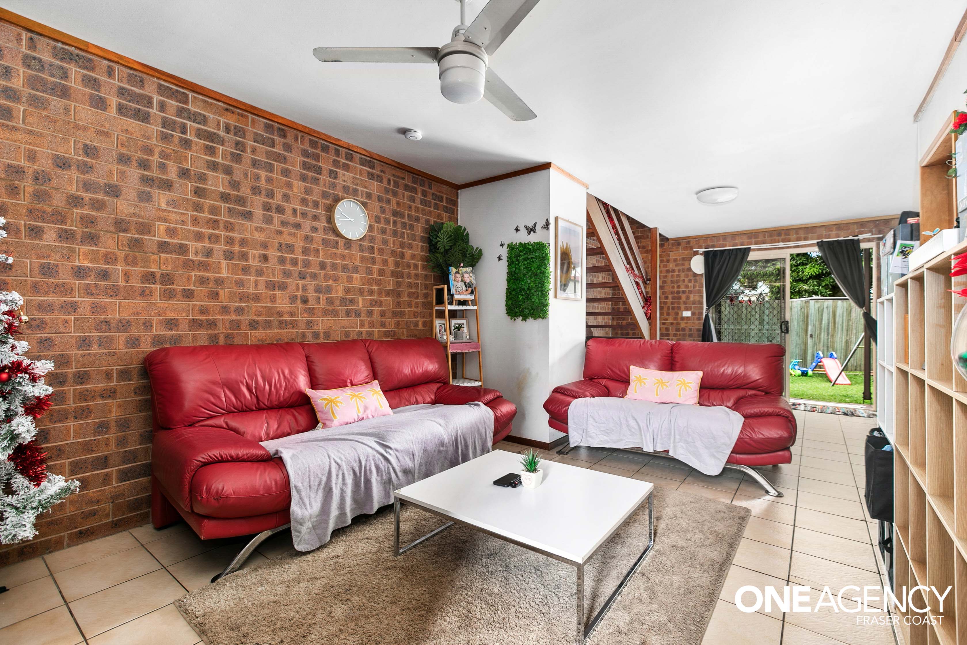19/238 Alice Street, Maryborough, Maryborough - Thumbnail 5