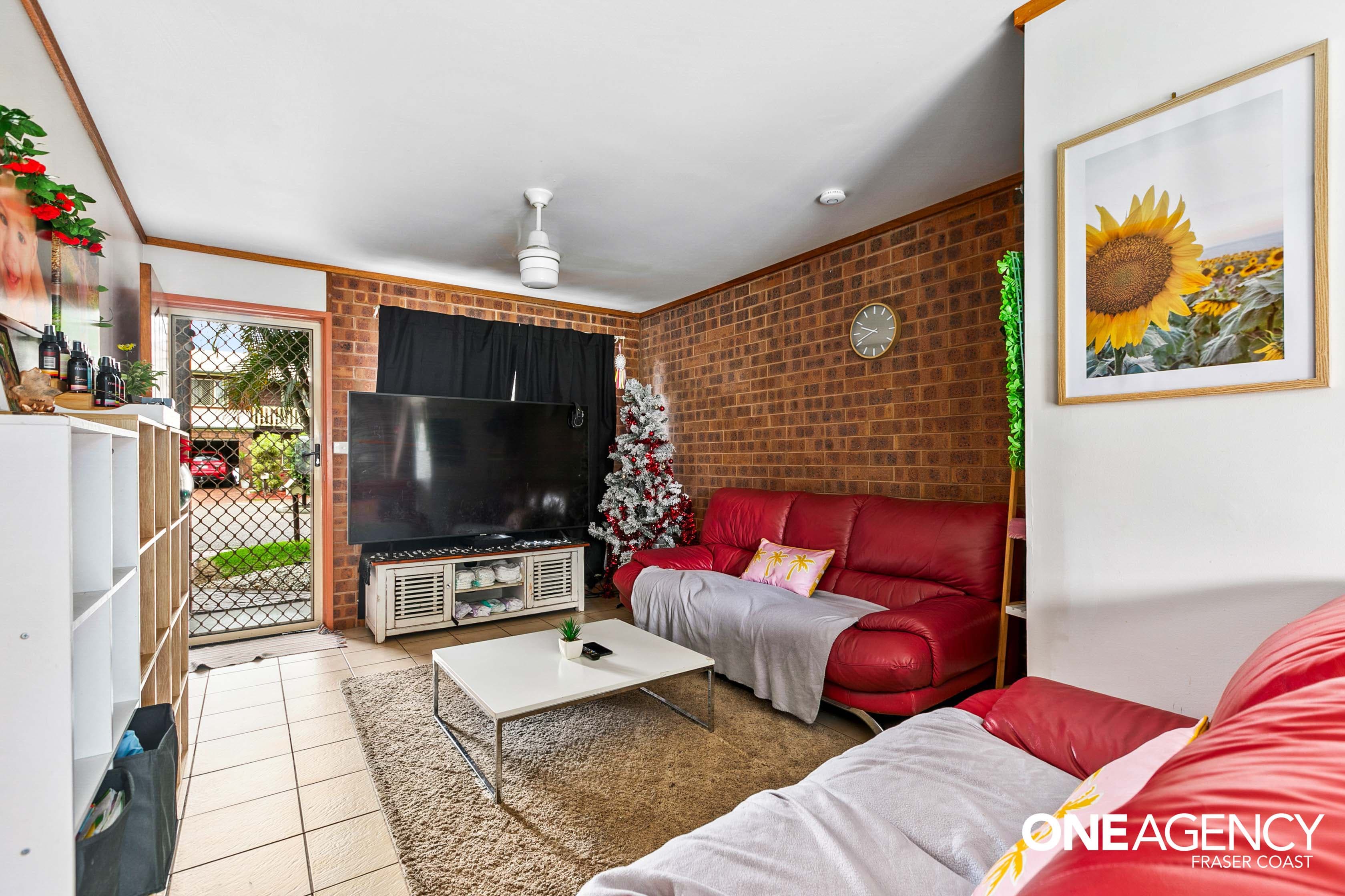 19/238 Alice Street, Maryborough, Maryborough - Thumbnail 6