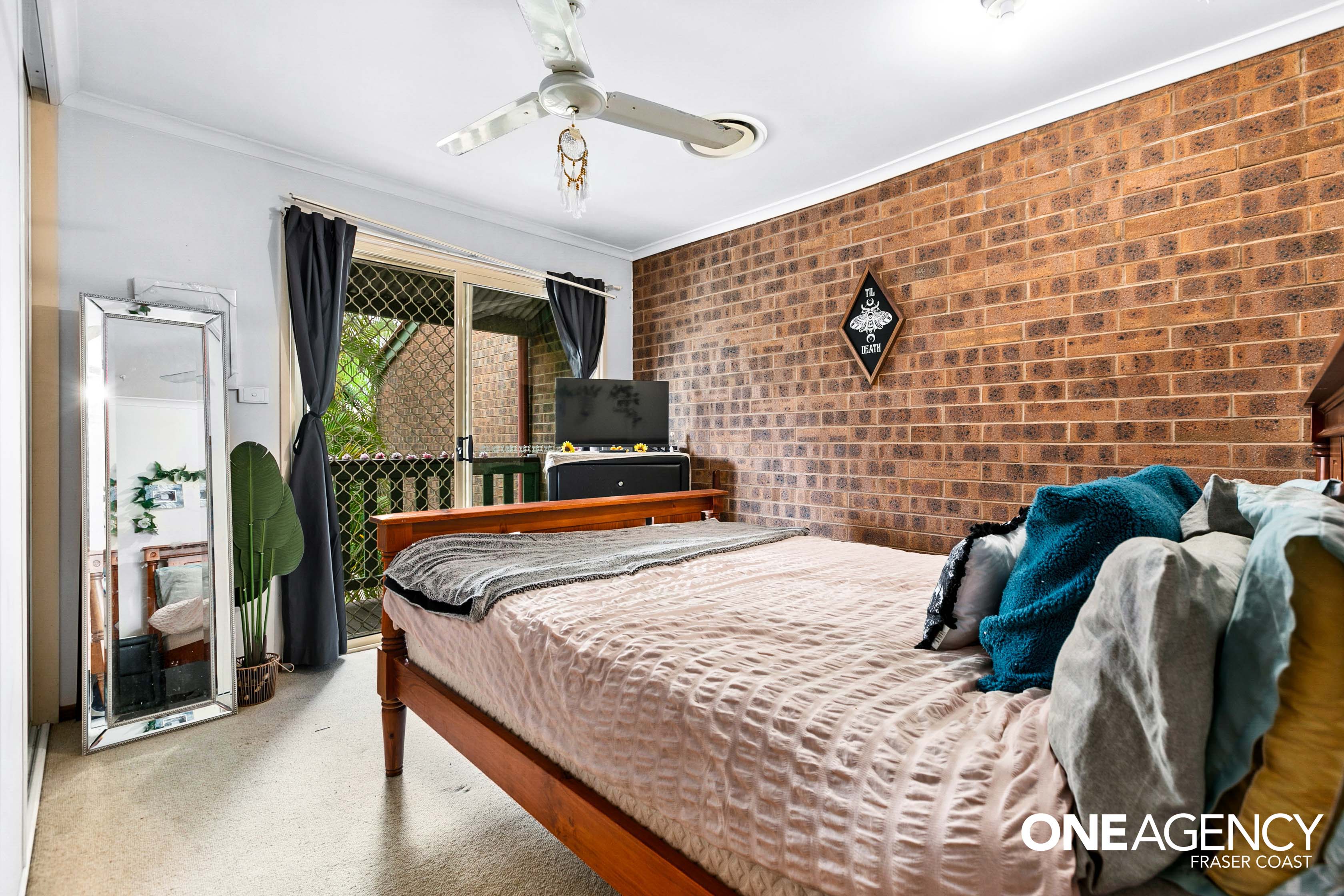 19/238 Alice Street, Maryborough, Maryborough - Thumbnail 7