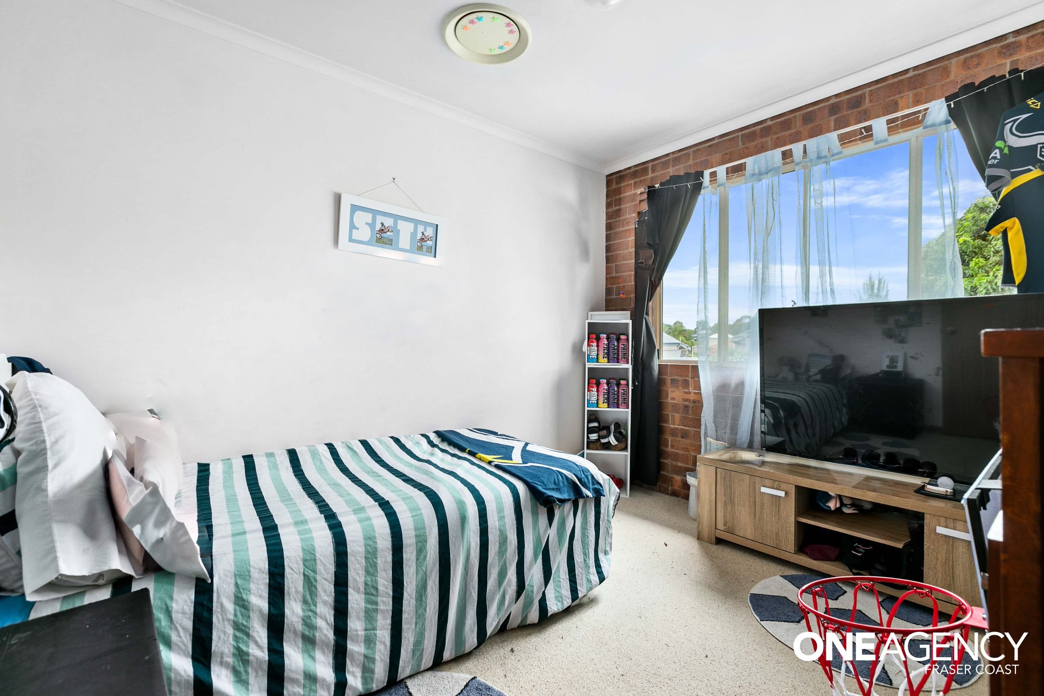 19/238 Alice Street, Maryborough, Maryborough - Thumbnail 8