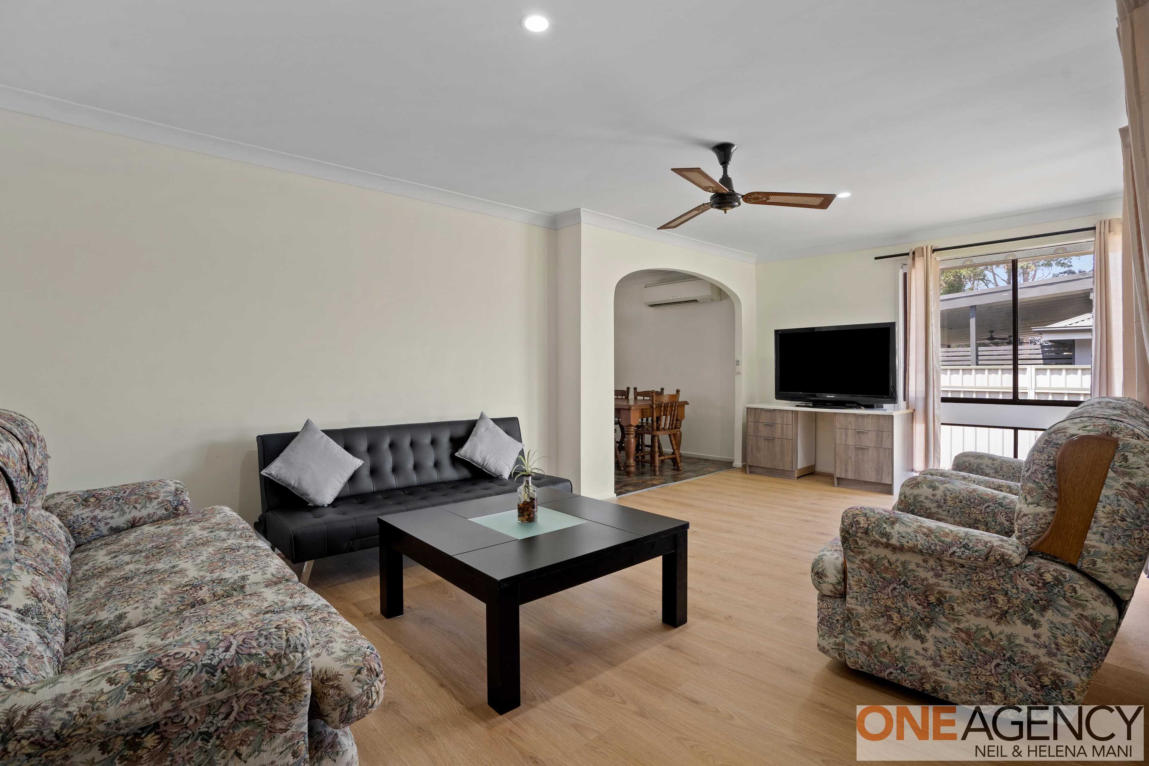 3 Kulara Avenue, West Gosford, West Gosford - Thumbnail 2