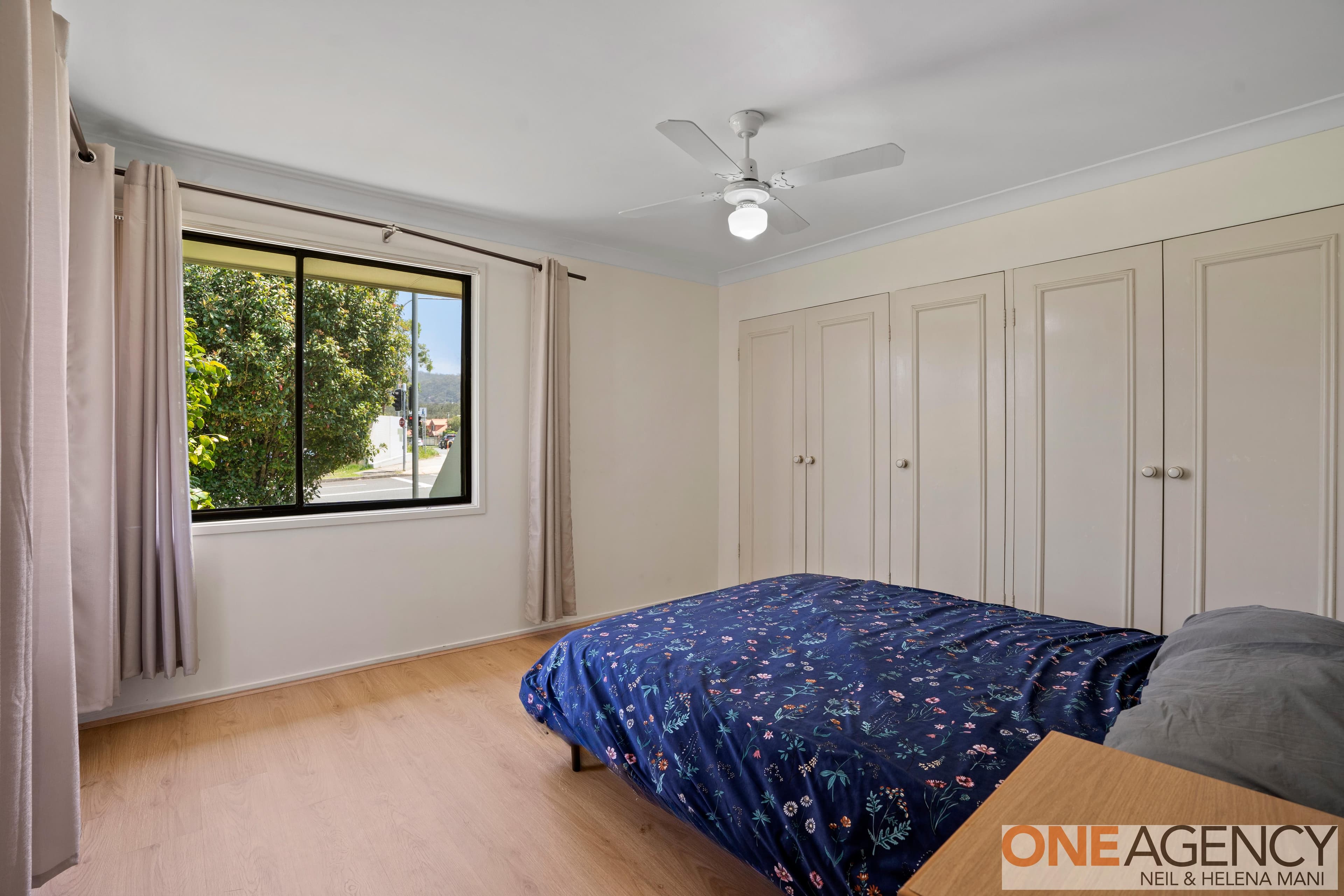 3 Kulara Avenue, West Gosford, West Gosford - Thumbnail 4