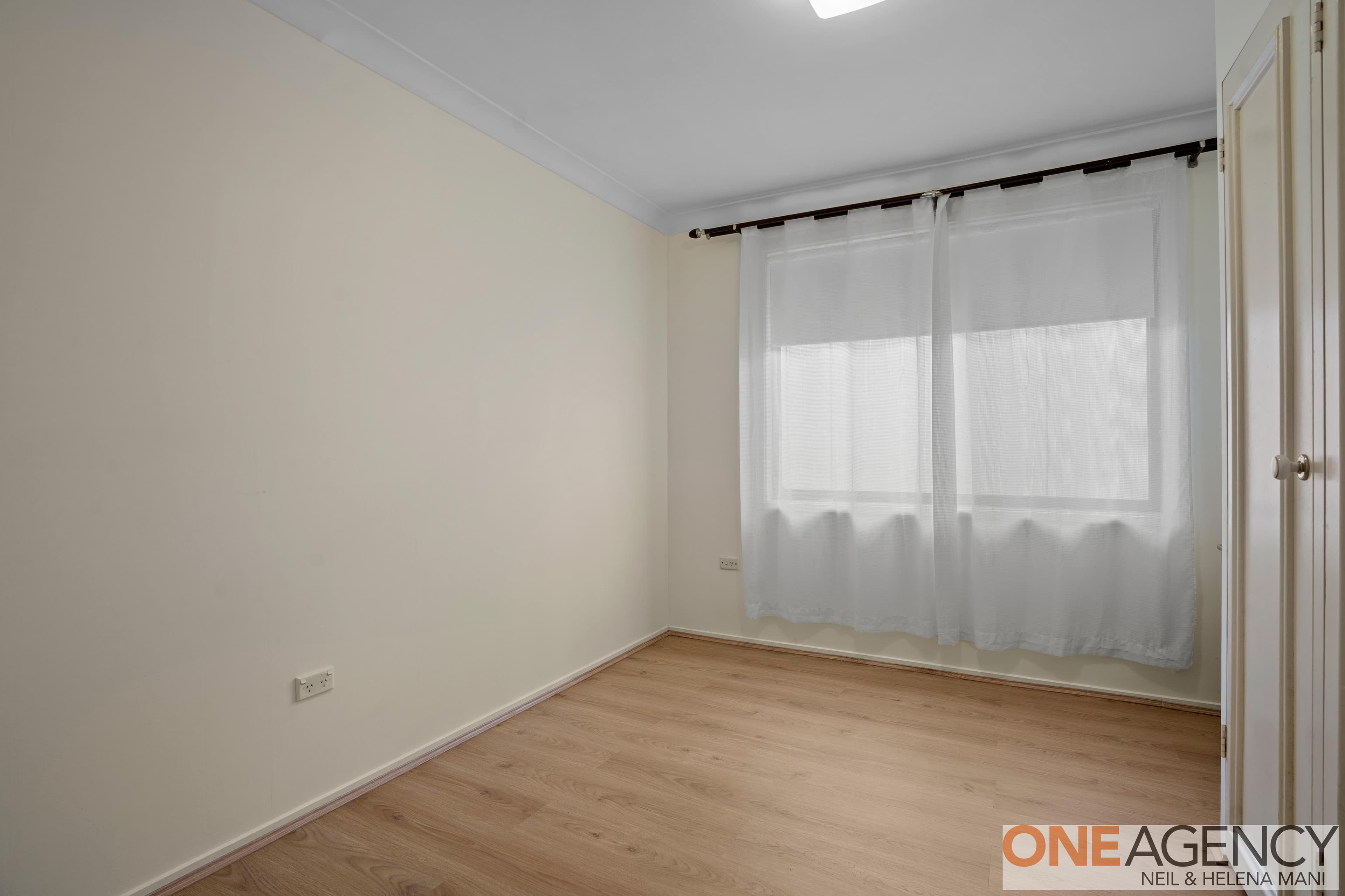 3 Kulara Avenue, West Gosford, West Gosford - Thumbnail 5
