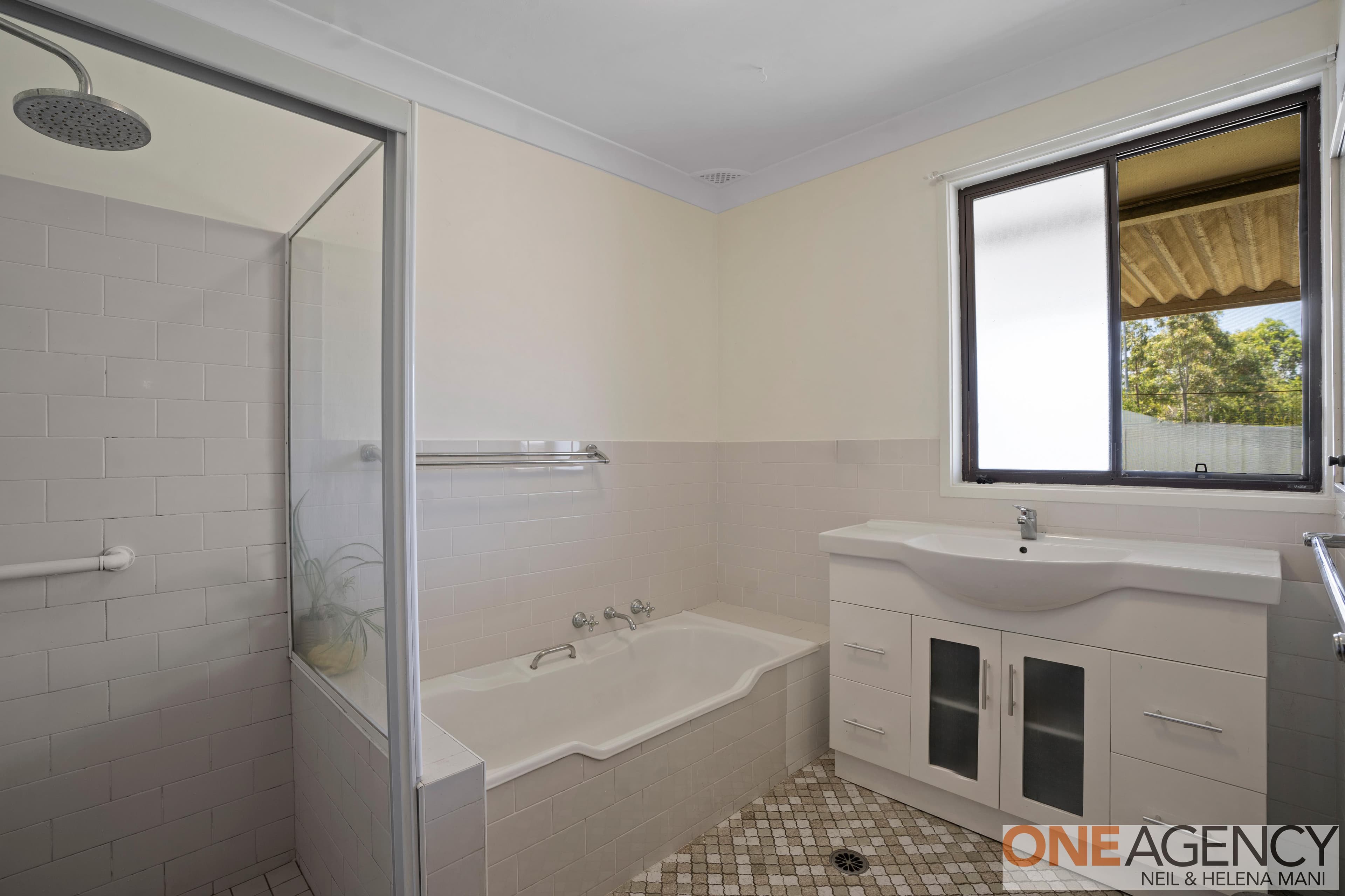 3 Kulara Avenue, West Gosford, West Gosford - Thumbnail 6