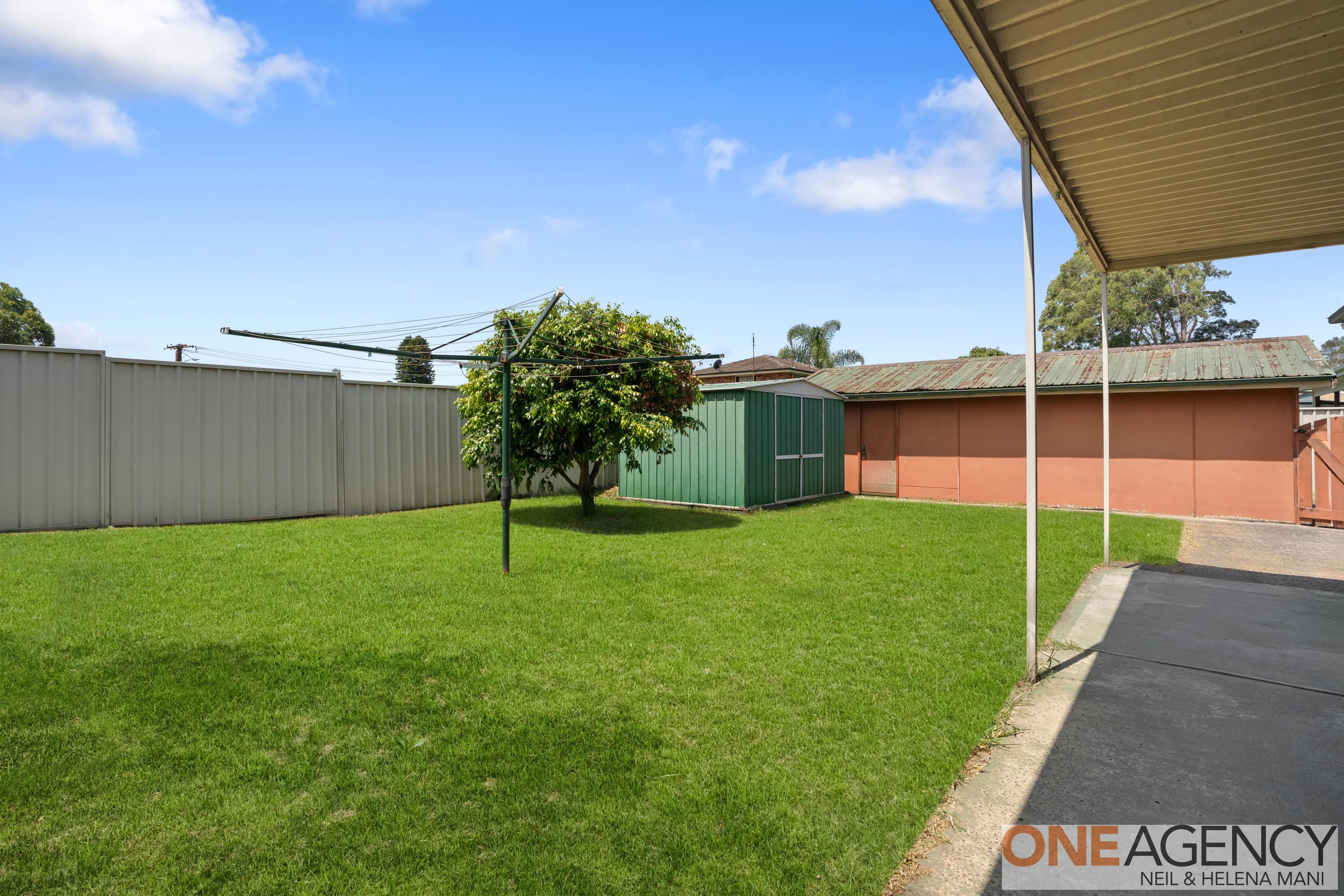 3 Kulara Avenue, West Gosford, West Gosford - Thumbnail 7