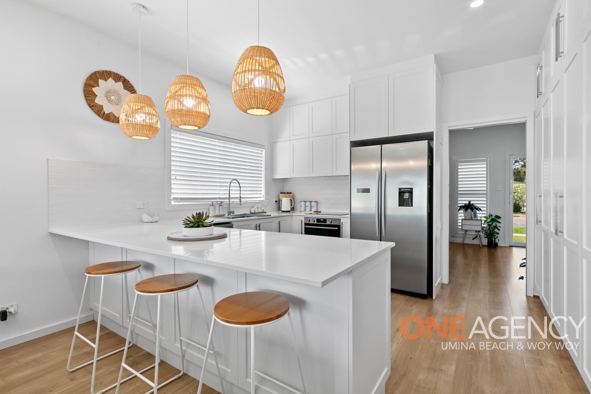 70 Uligandi Street, Ettalong Beach, Ettalong Beach - Thumbnail 2