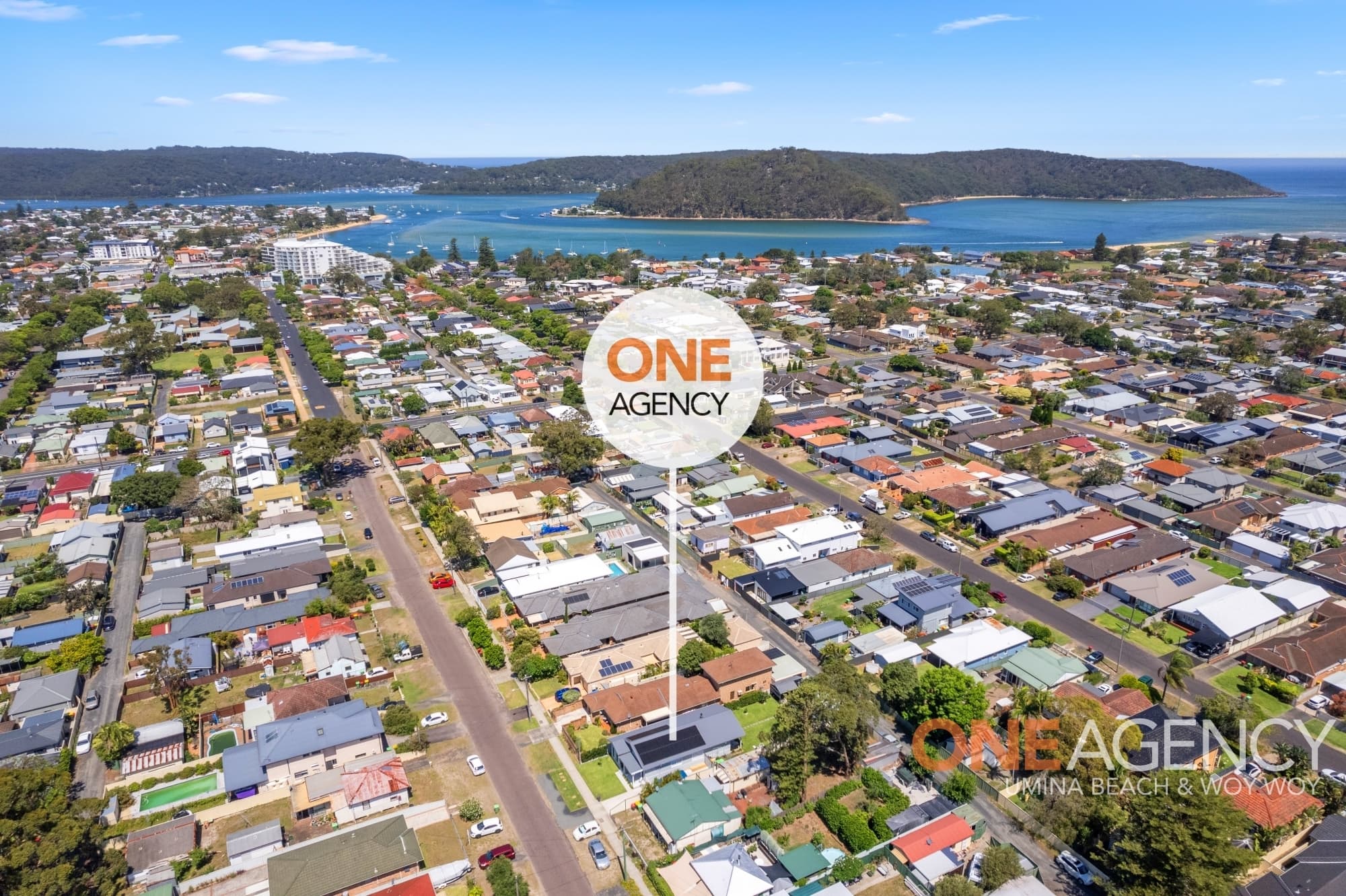 70 Uligandi Street, Ettalong Beach, Ettalong Beach - Thumbnail 3