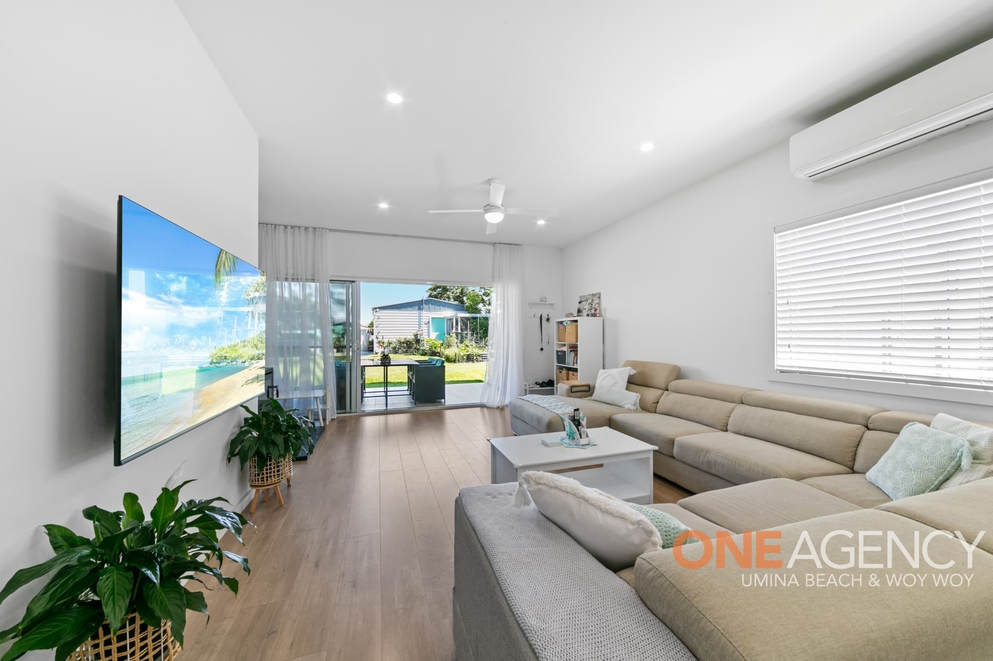 70 Uligandi Street, Ettalong Beach, Ettalong Beach - Thumbnail 4