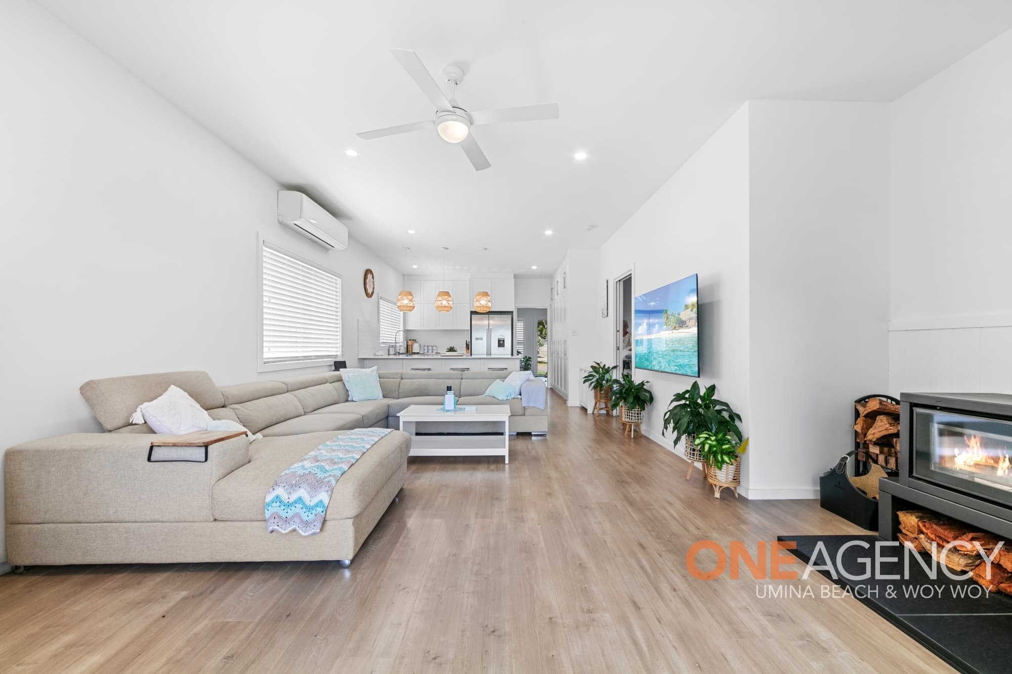 70 Uligandi Street, Ettalong Beach, Ettalong Beach - Thumbnail 5
