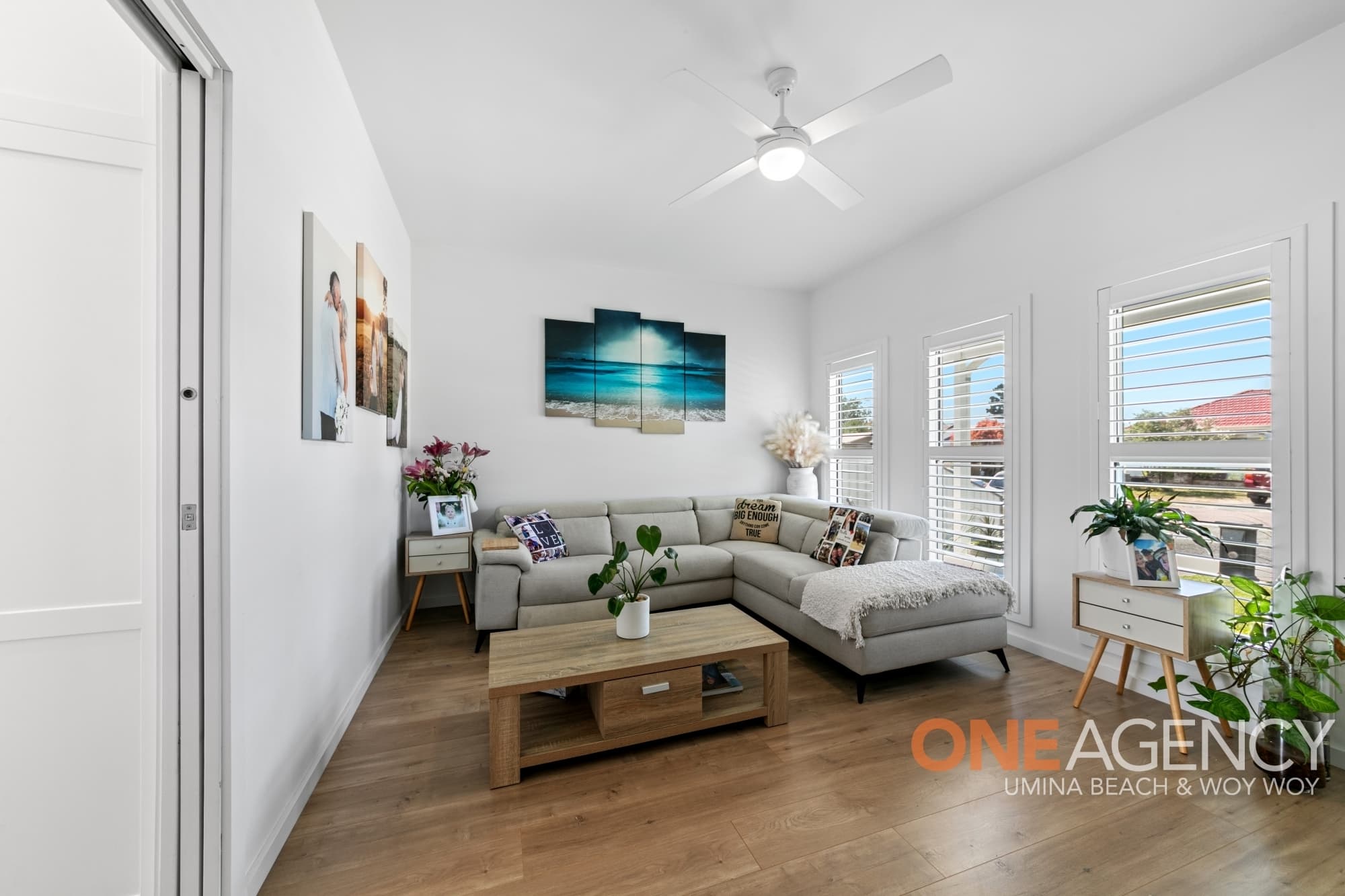 70 Uligandi Street, Ettalong Beach, Ettalong Beach - Thumbnail 6