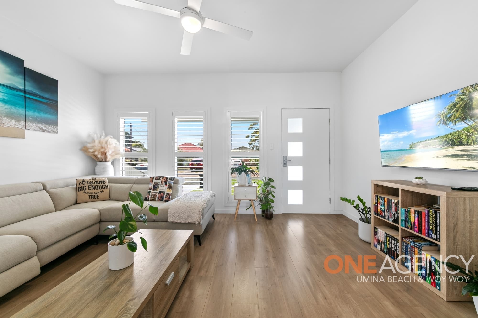70 Uligandi Street, Ettalong Beach, Ettalong Beach - Thumbnail 7