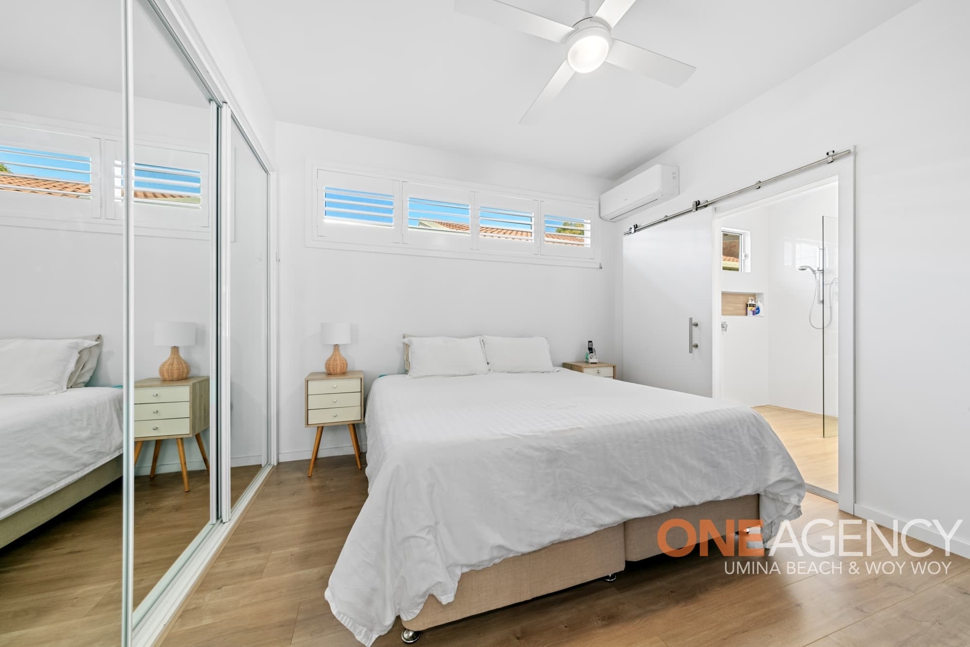 70 Uligandi Street, Ettalong Beach, Ettalong Beach - Thumbnail 8