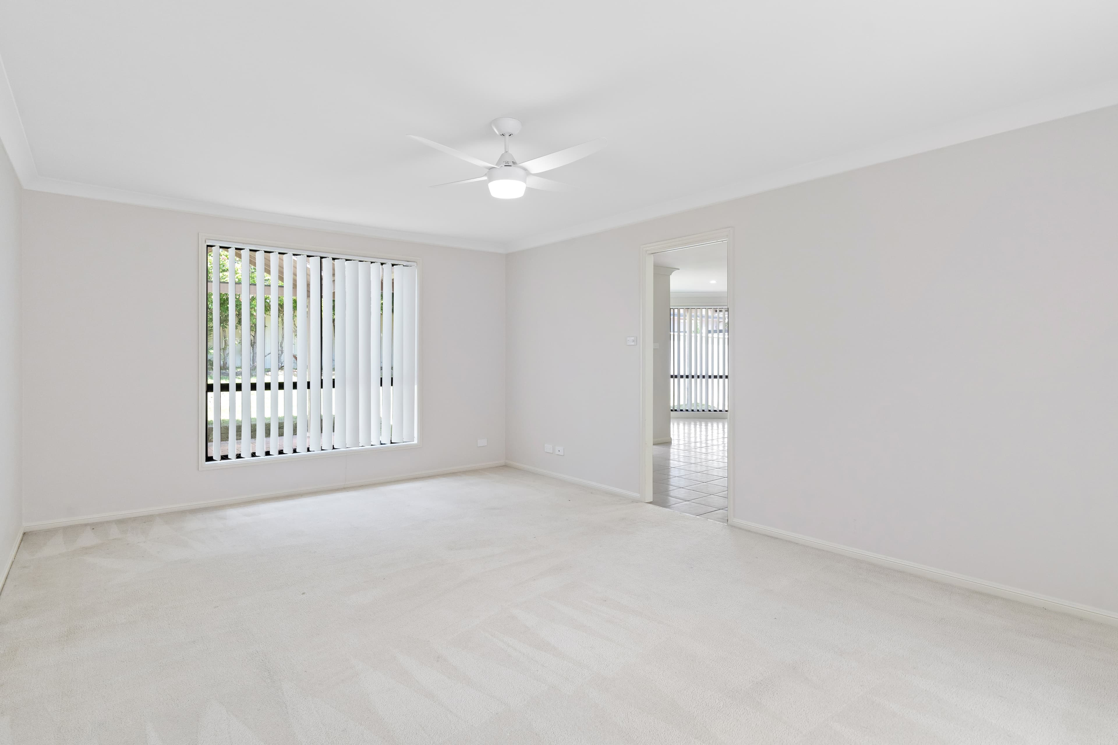 2 Middle Tree Close, Hamlyn Terrace, Hamlyn Terrace - Thumbnail 5