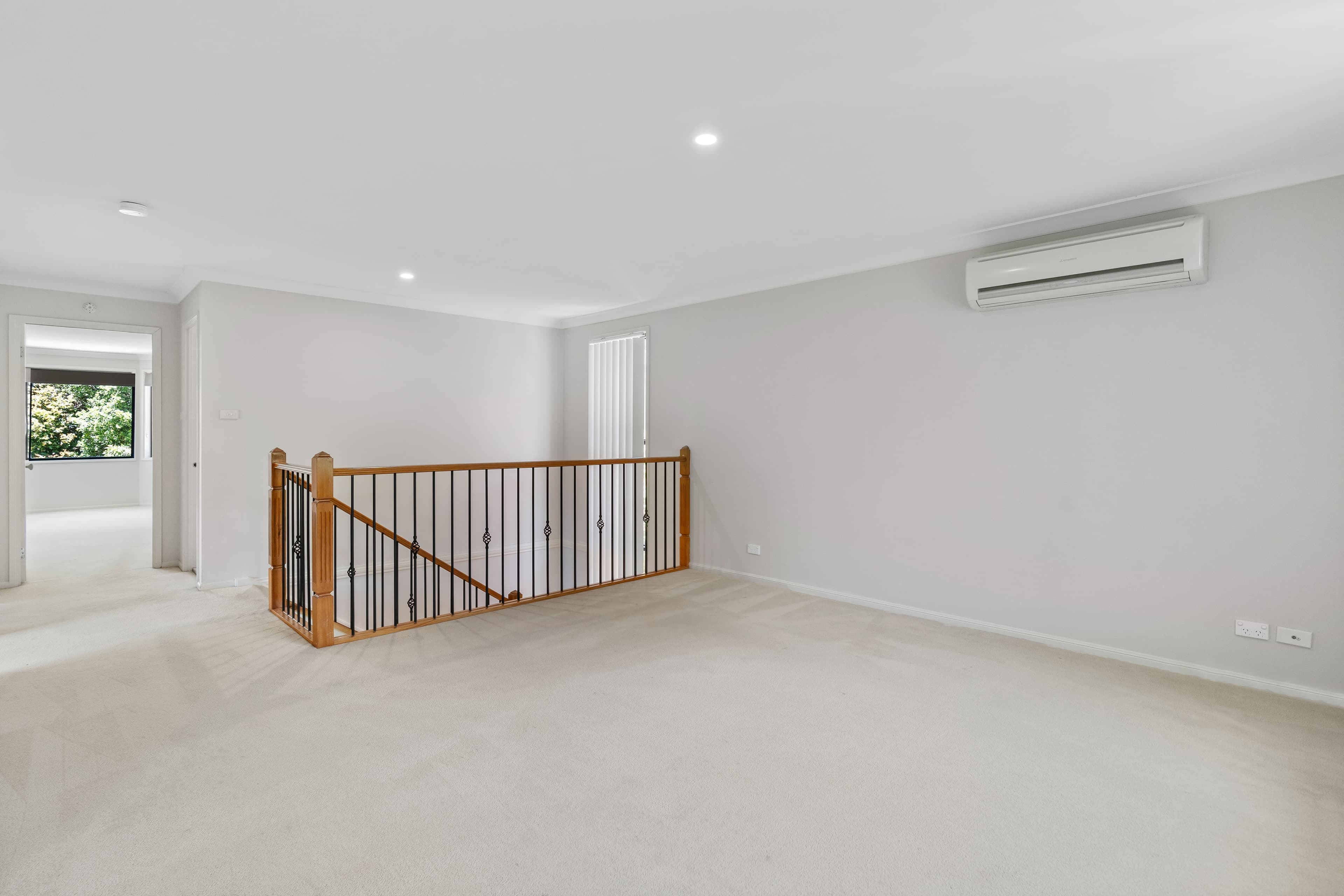 2 Middle Tree Close, Hamlyn Terrace, Hamlyn Terrace - Thumbnail 6