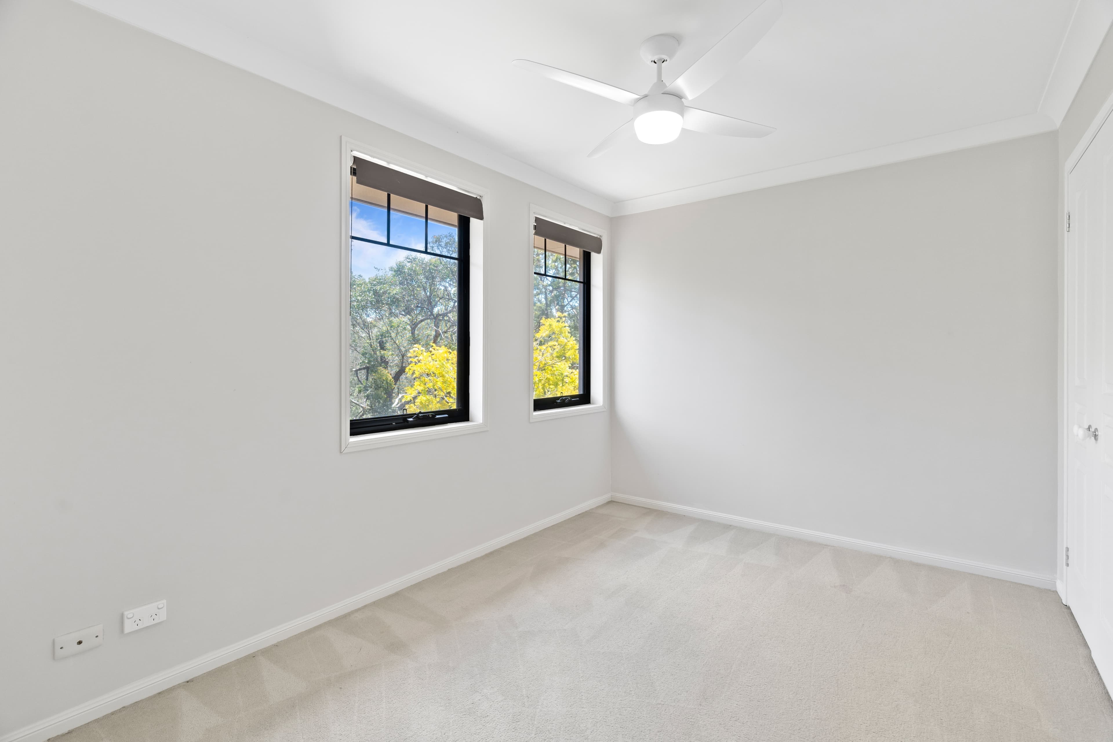 2 Middle Tree Close, Hamlyn Terrace, Hamlyn Terrace - Thumbnail 7