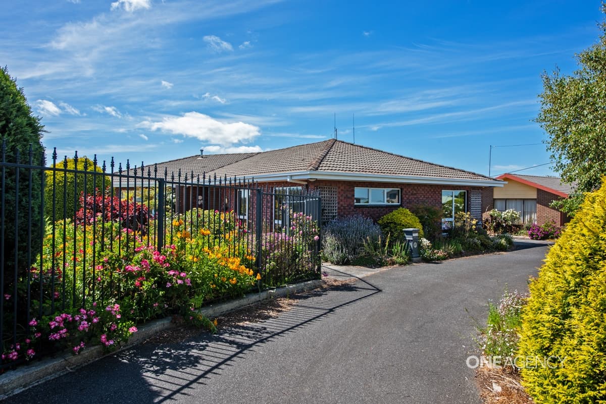 101 Massey Street, Smithton, Smithton - Thumbnail 2