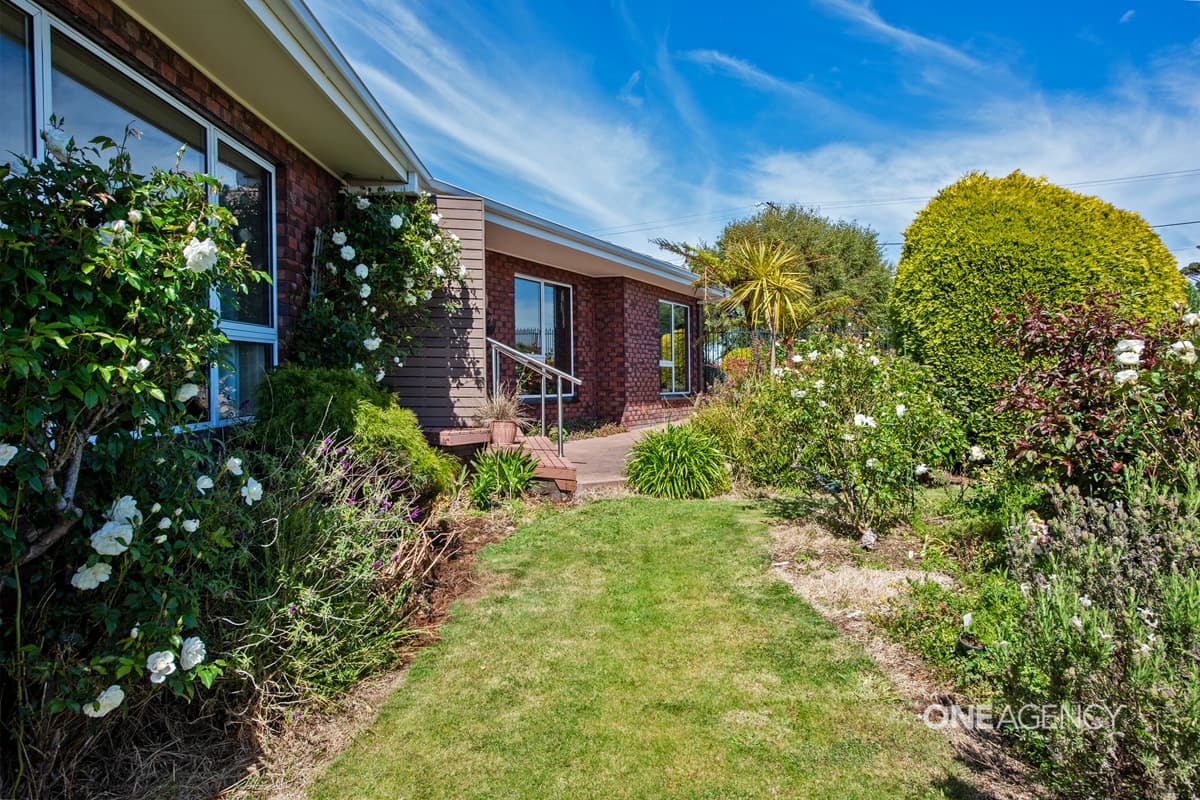 101 Massey Street, Smithton, Smithton - Thumbnail 3