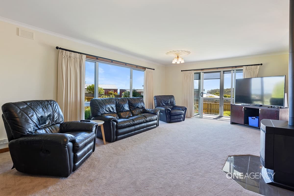 101 Massey Street, Smithton, Smithton - Thumbnail 4