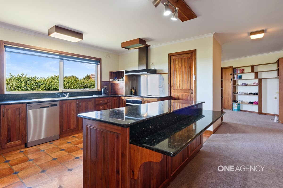 101 Massey Street, Smithton, Smithton - Thumbnail 5
