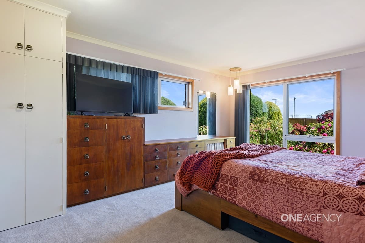 101 Massey Street, Smithton, Smithton - Thumbnail 6